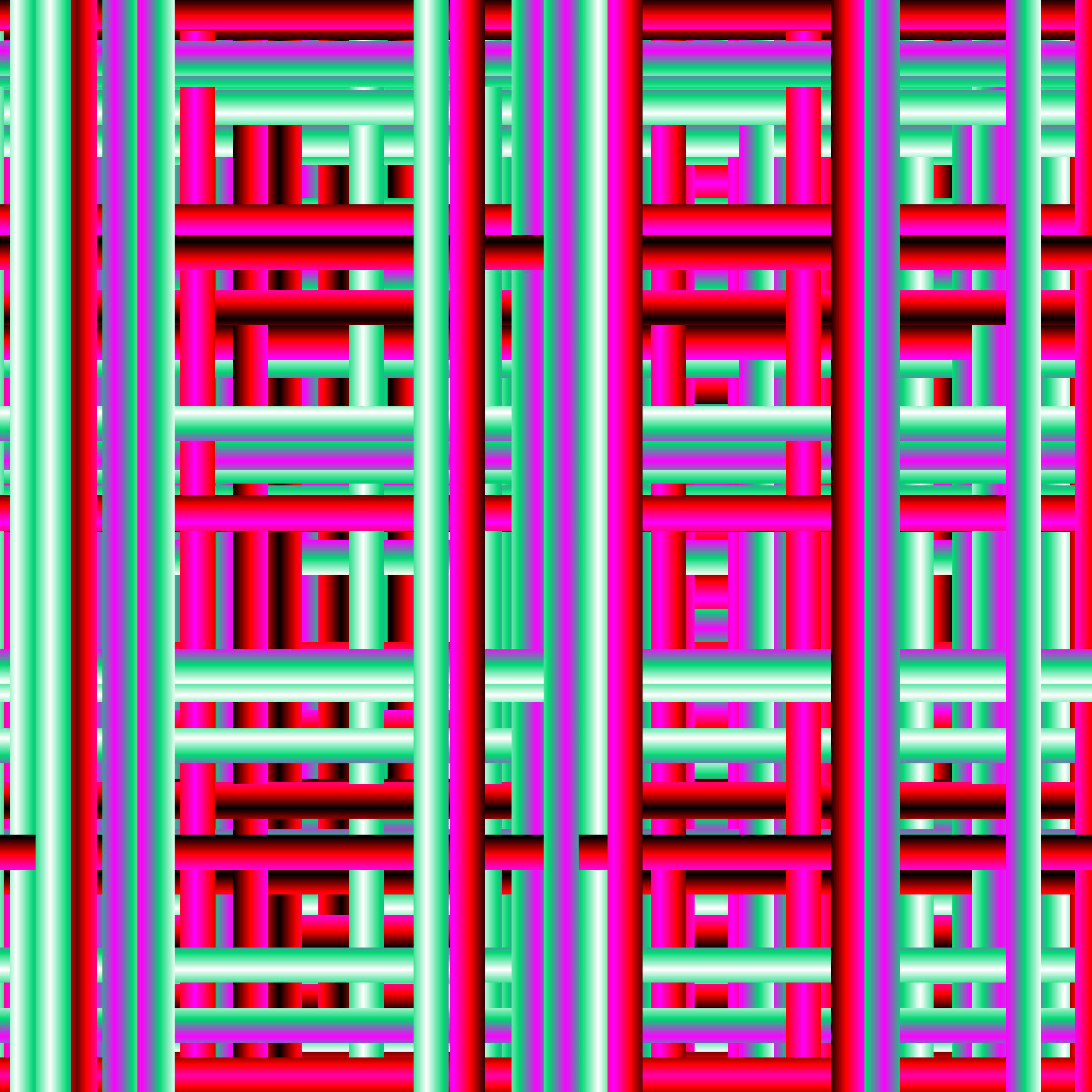 22000015