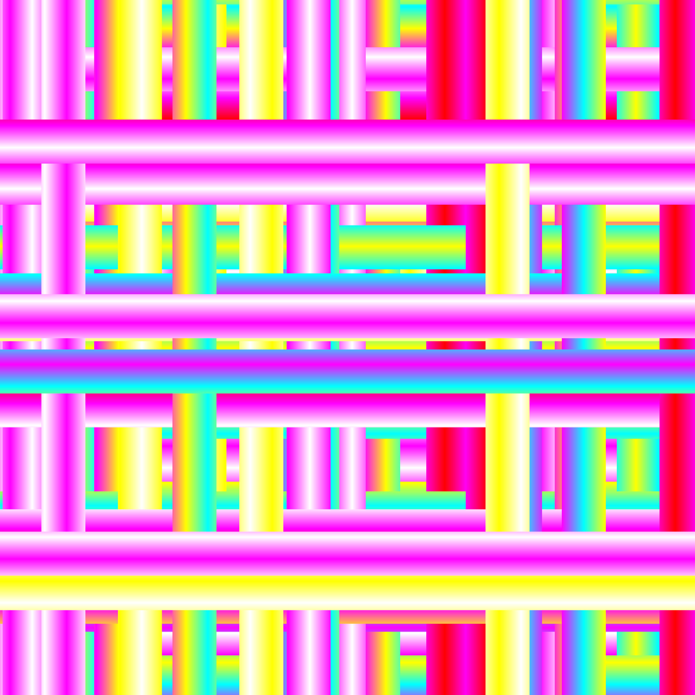 22000017