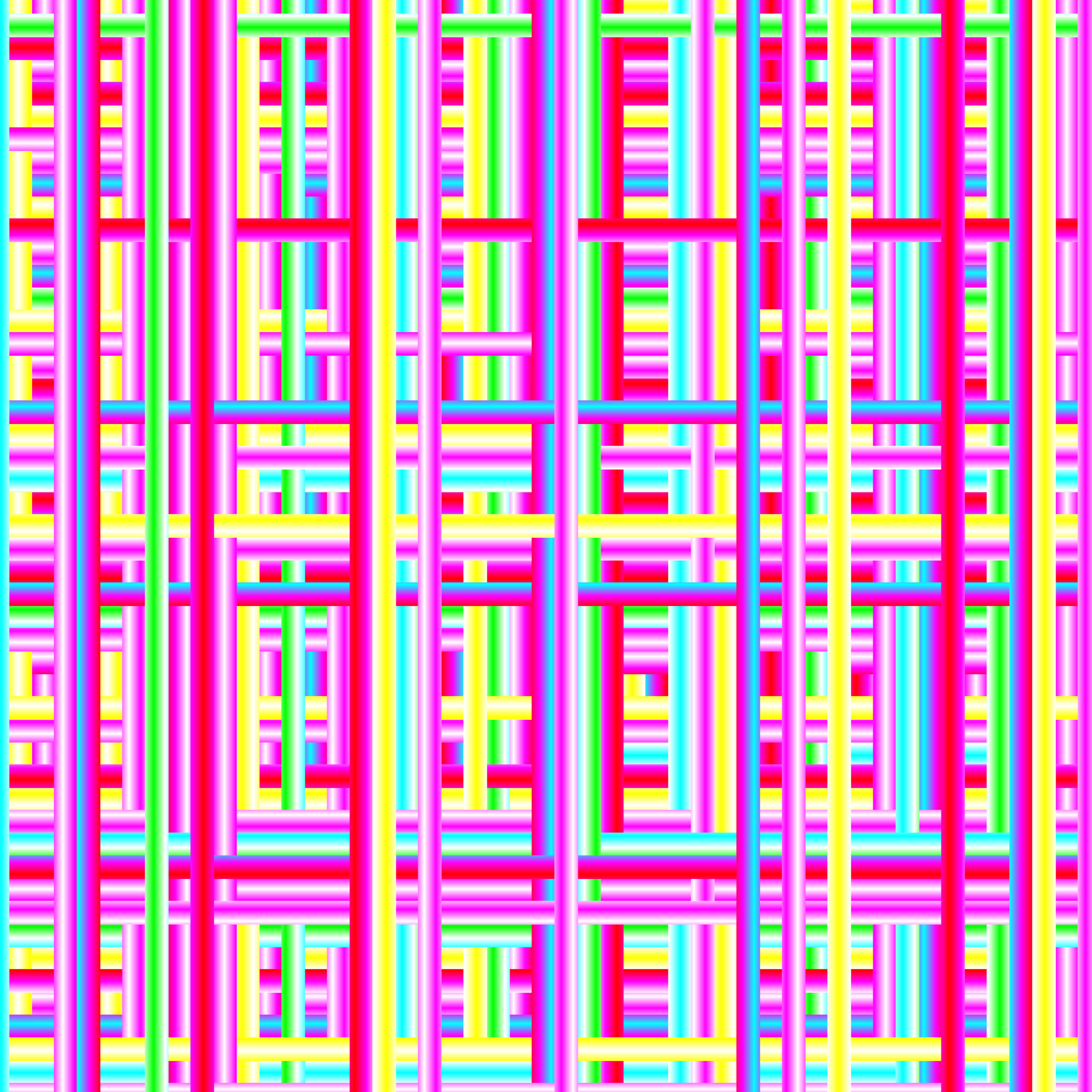22000029