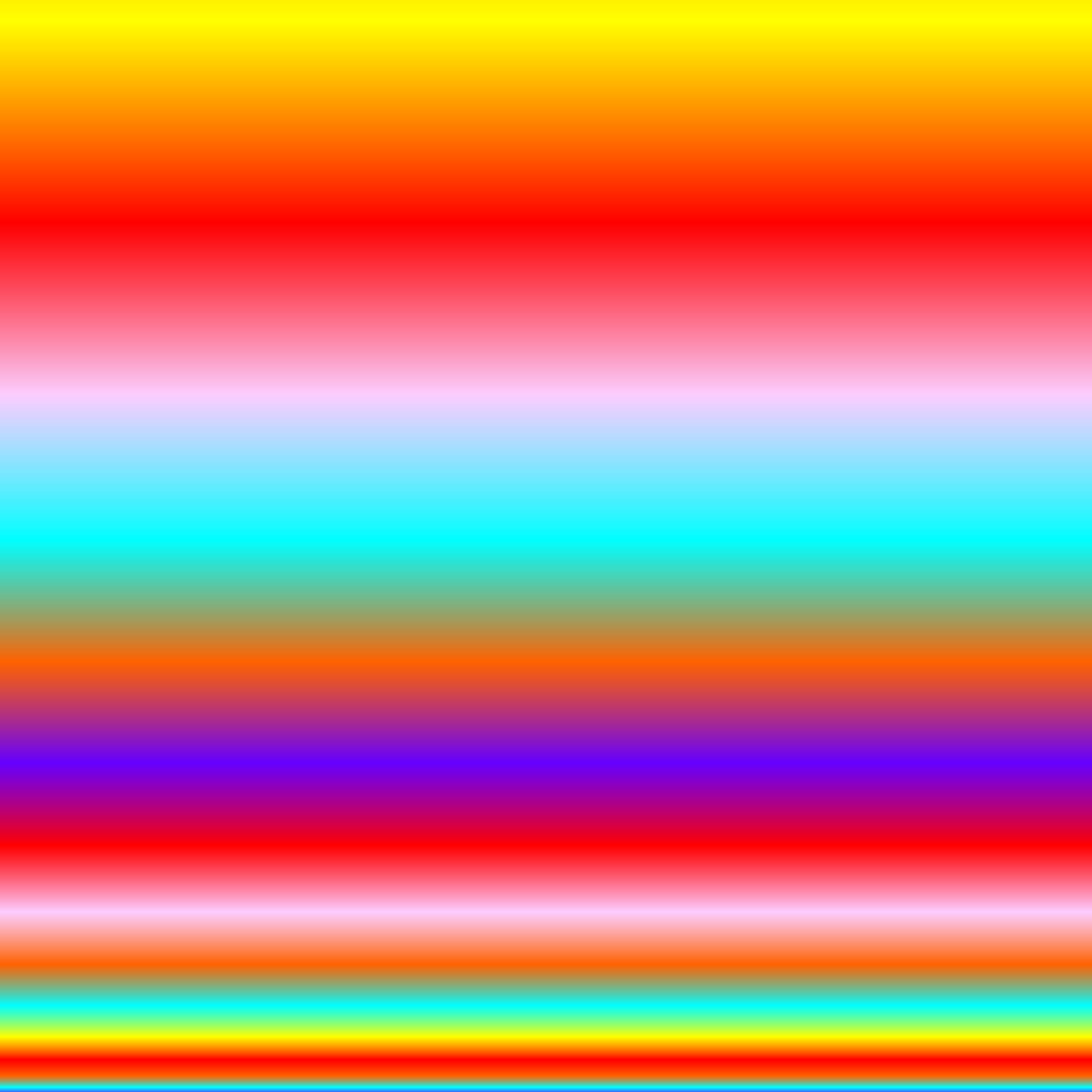 23000012