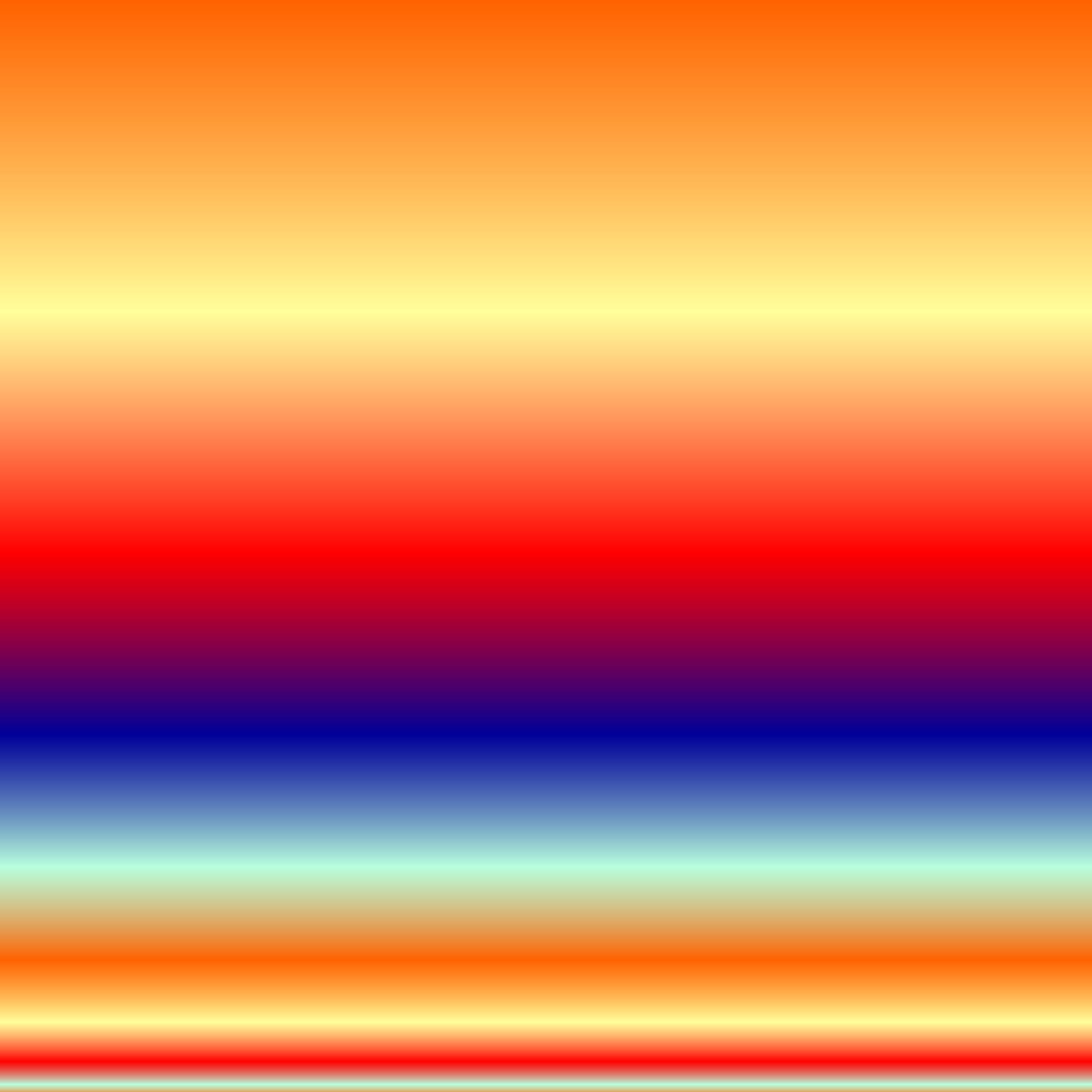 23000019