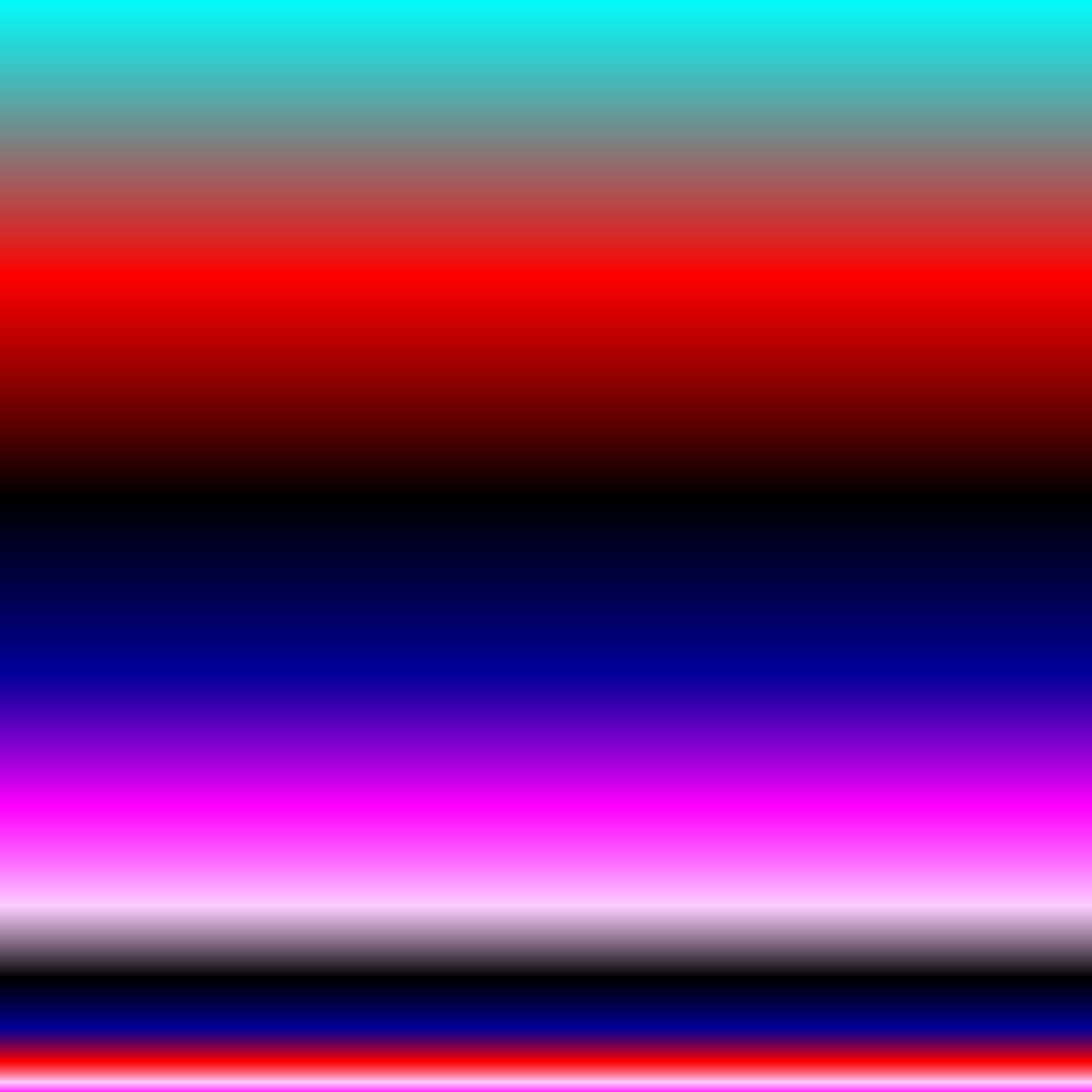 23000020