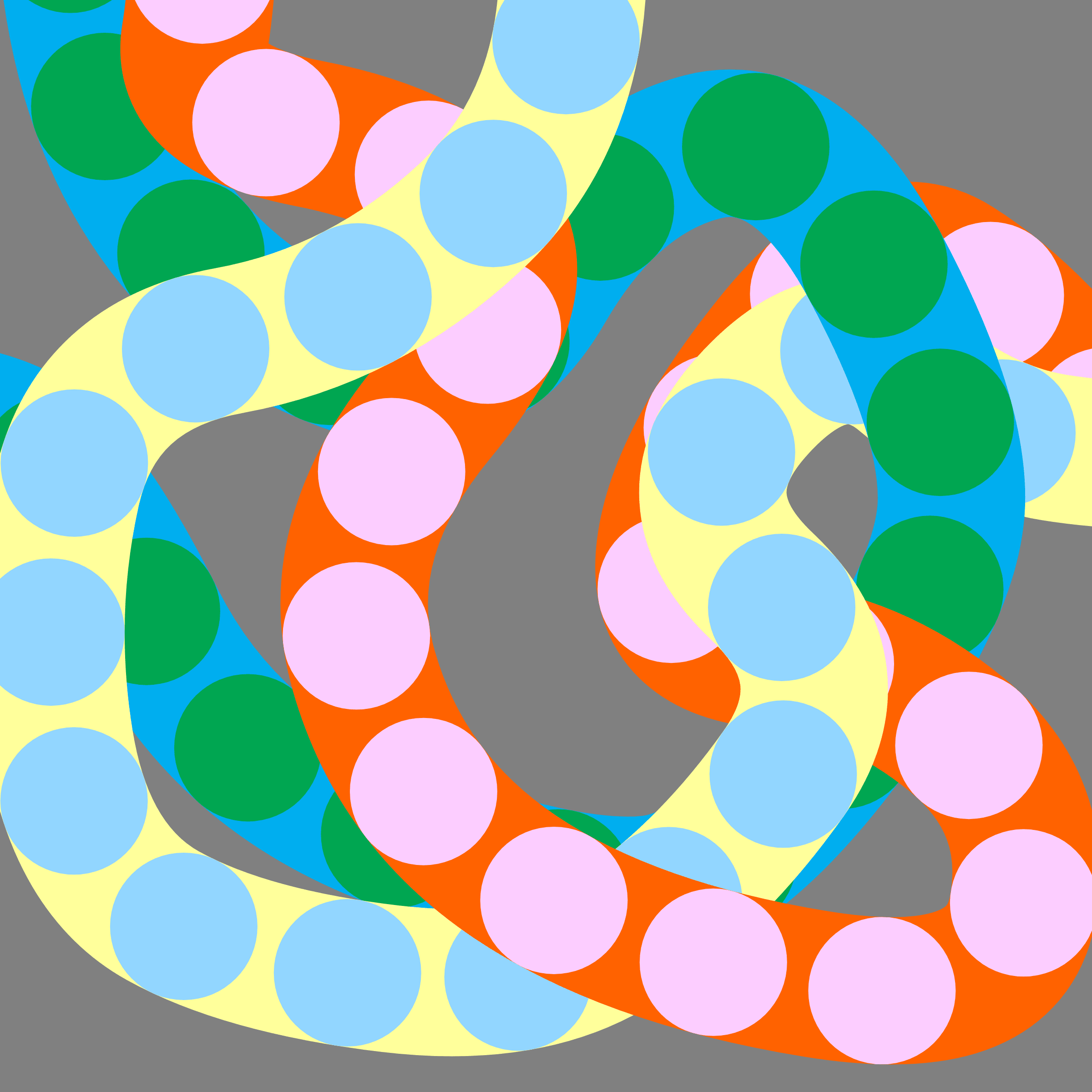 29000023