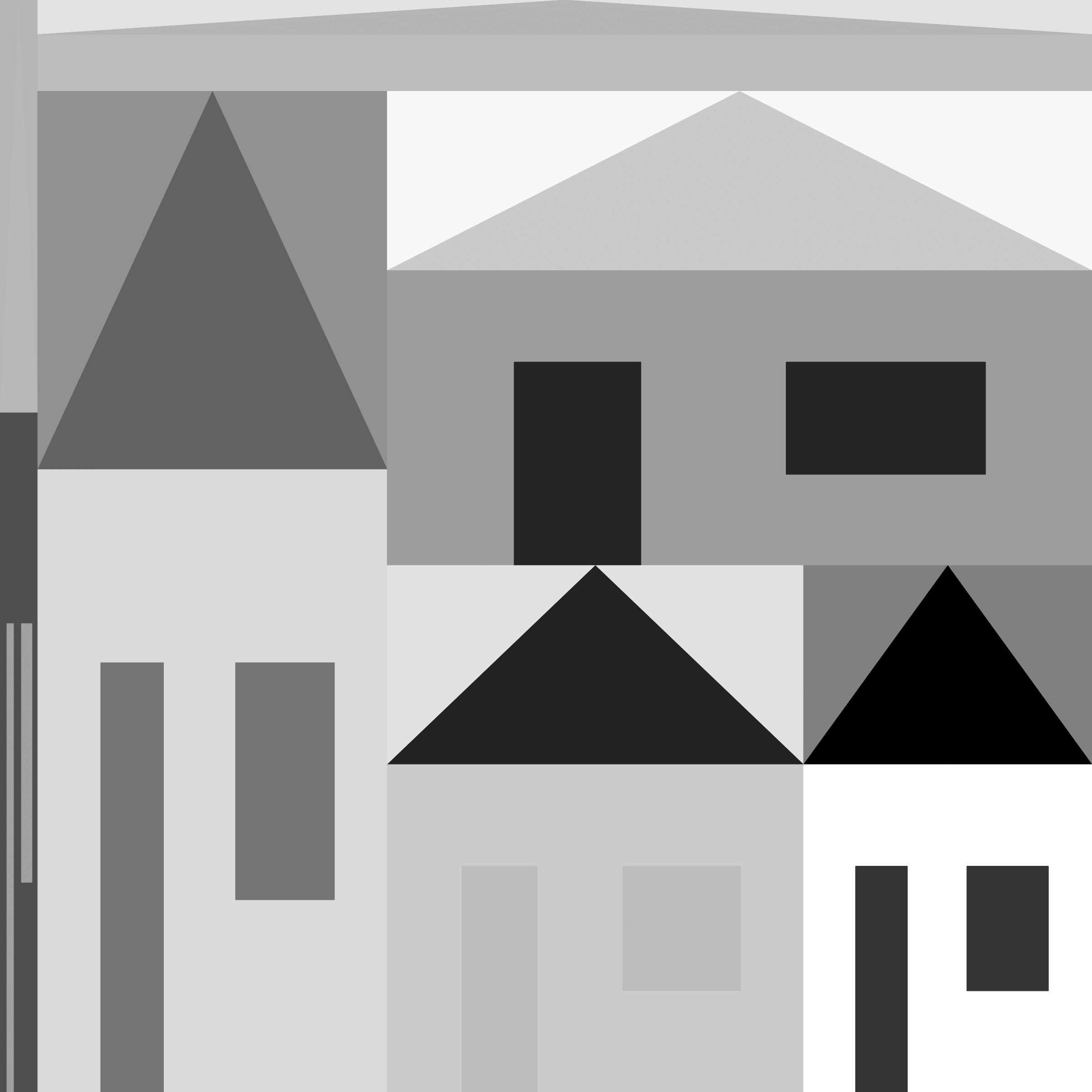 Featured token for: Home