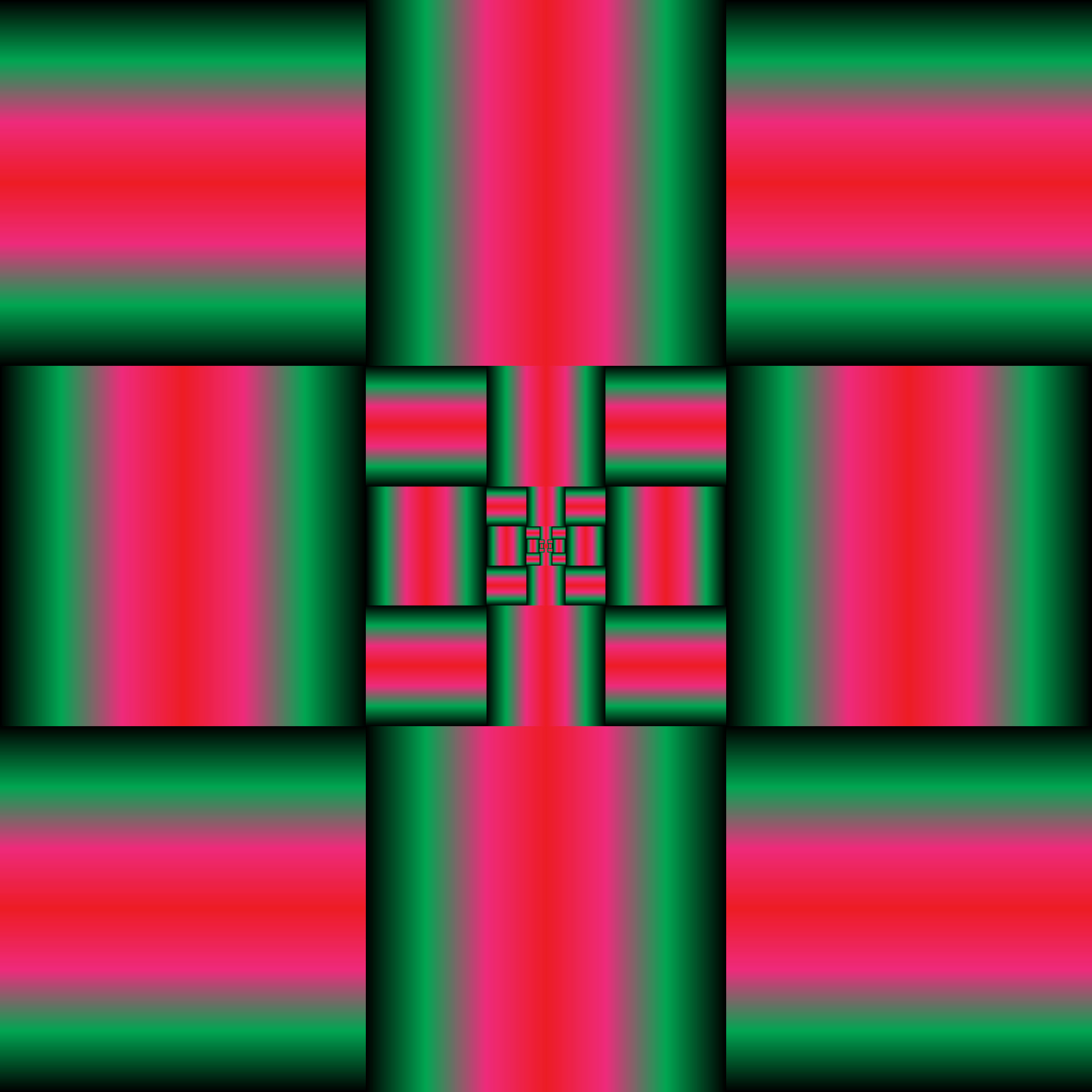 32000013