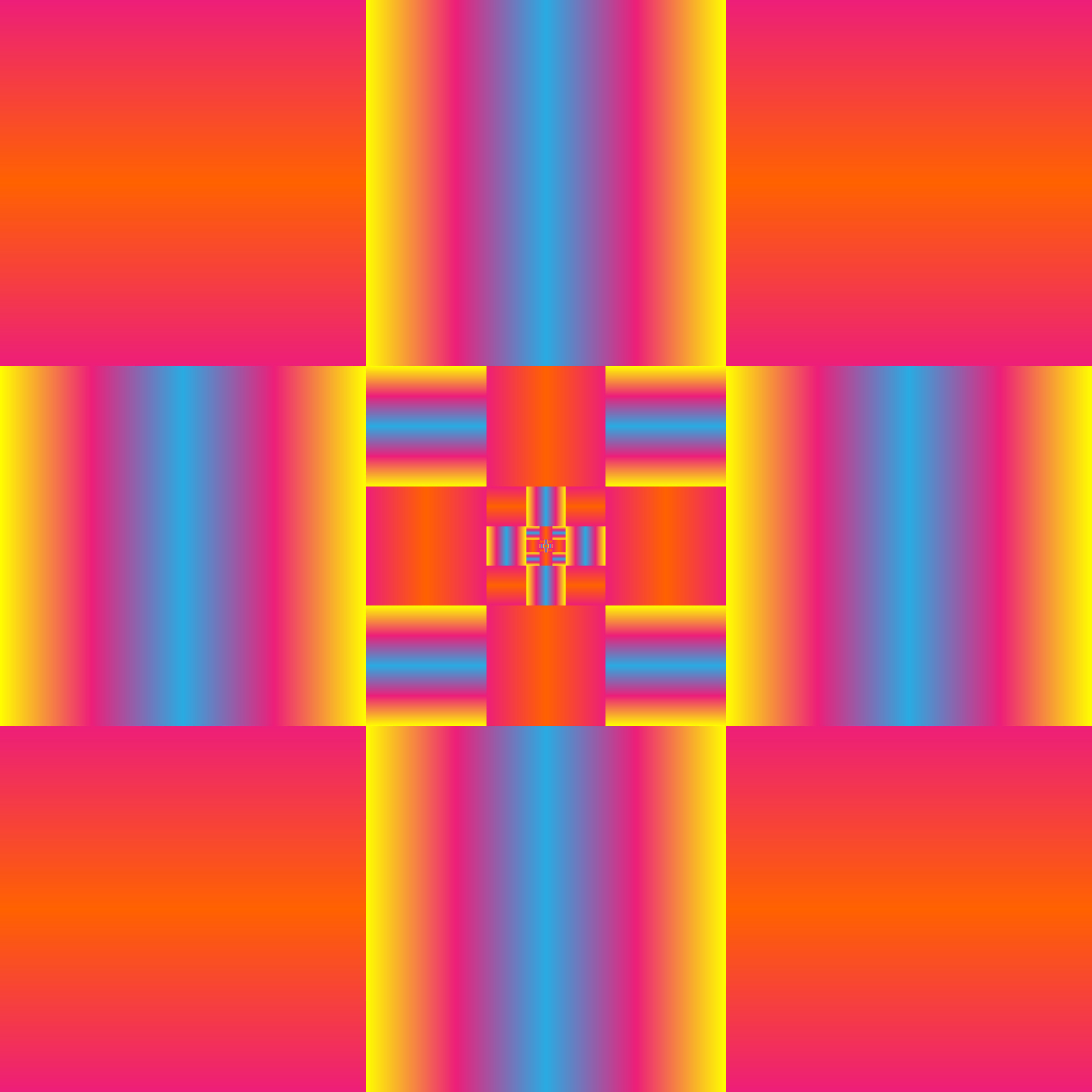32000016