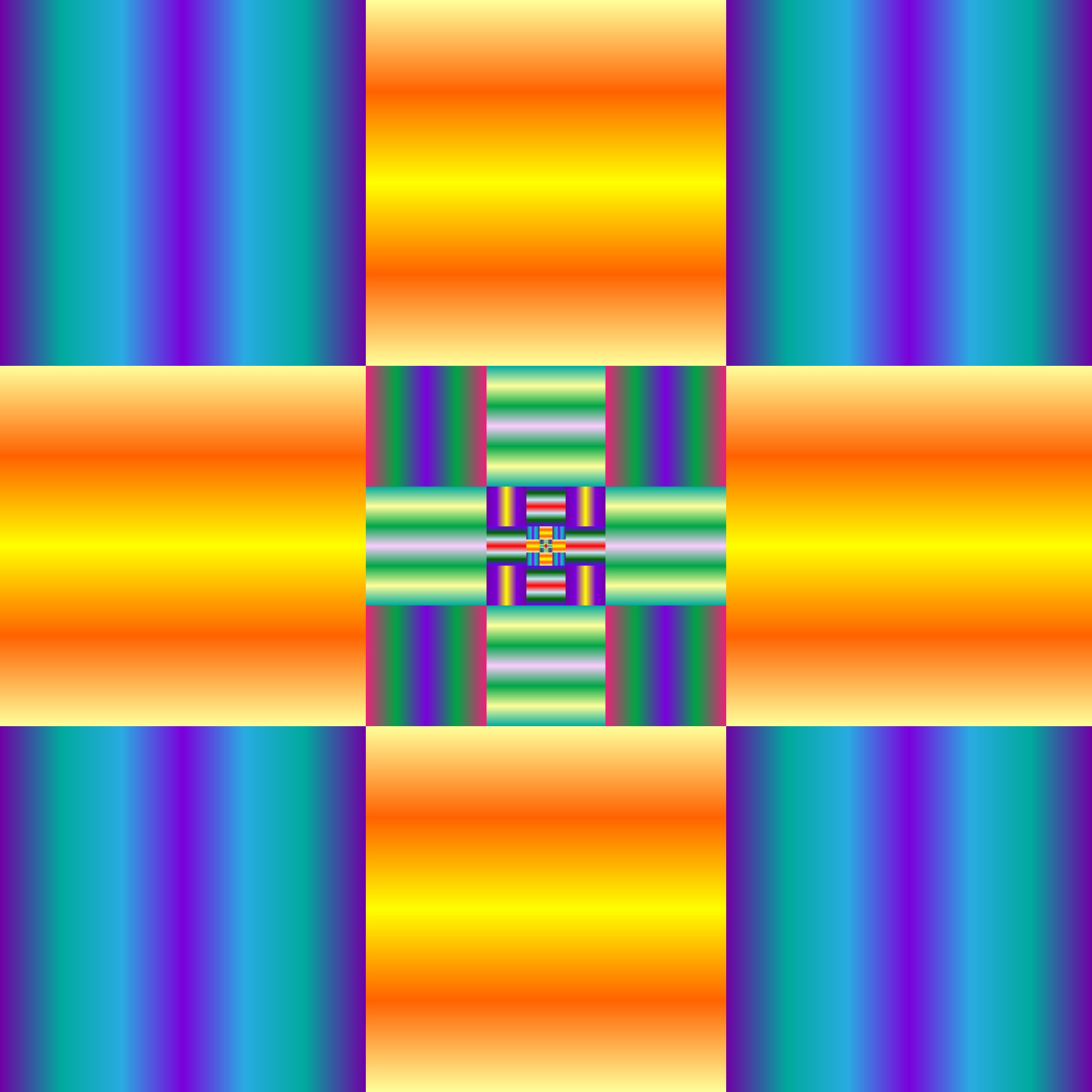 32000017
