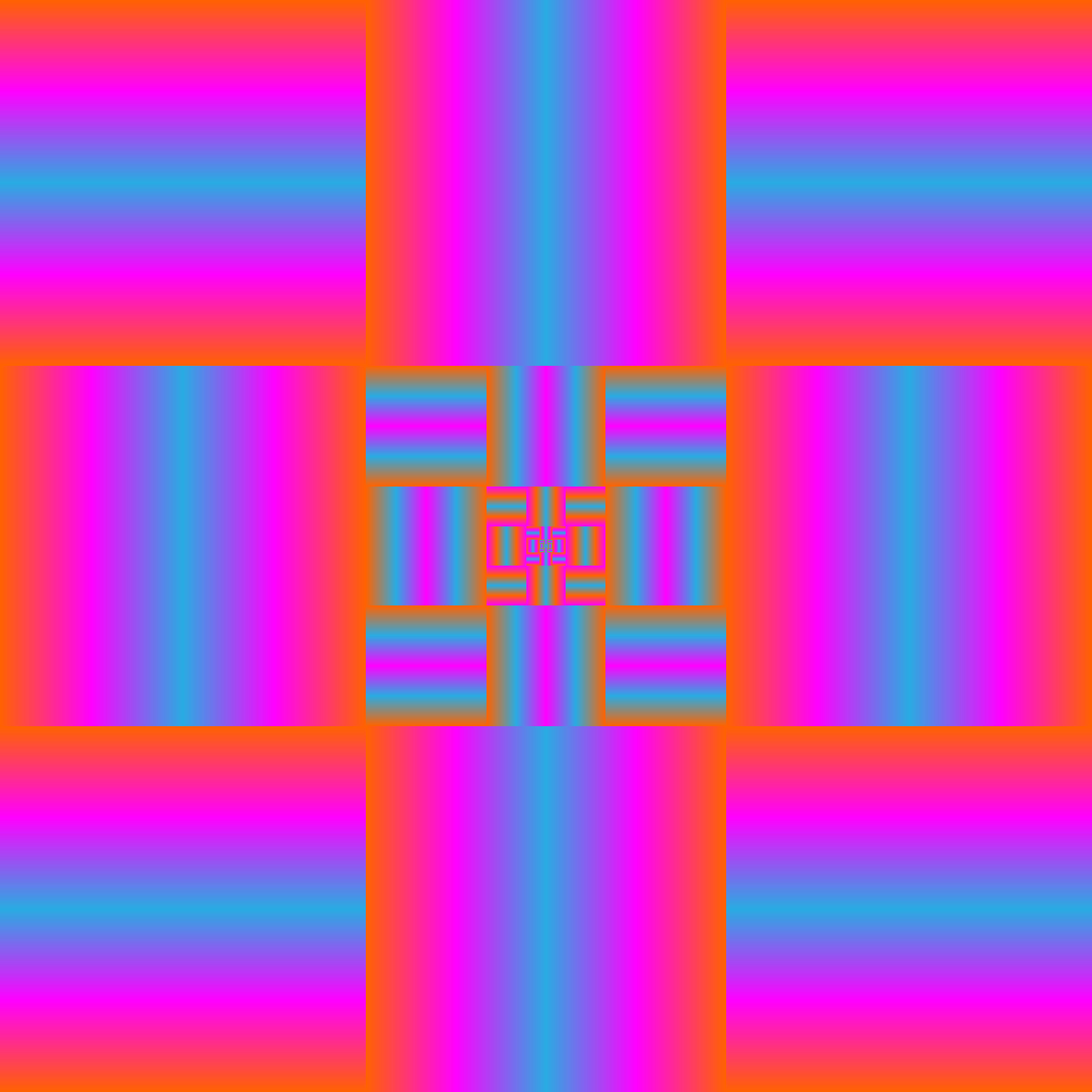 32000021