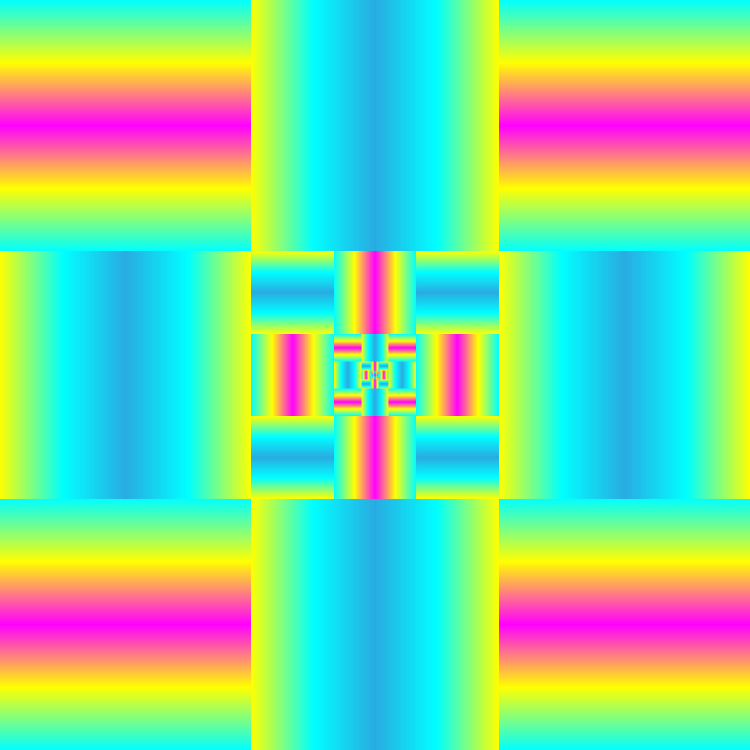 32000024