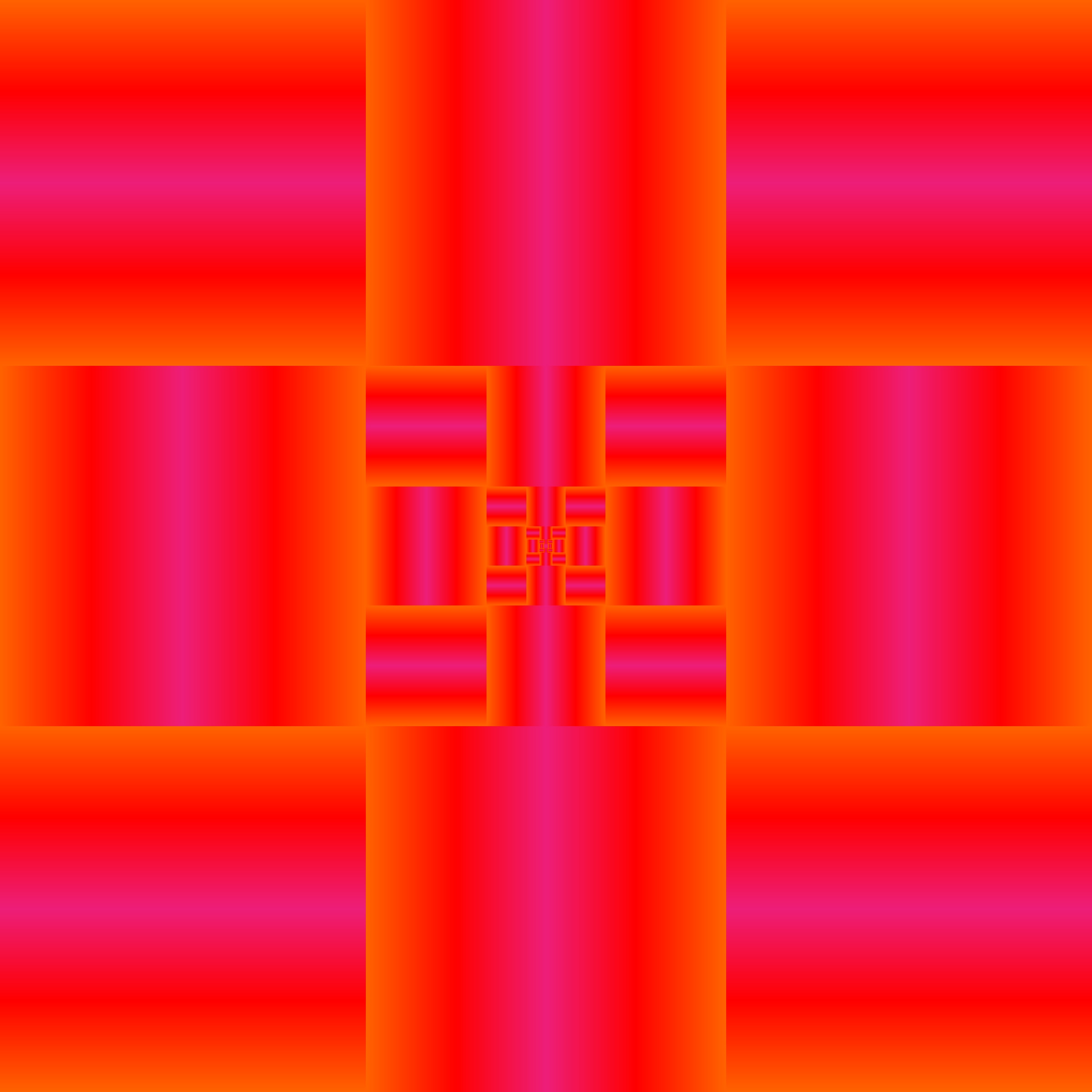32000033