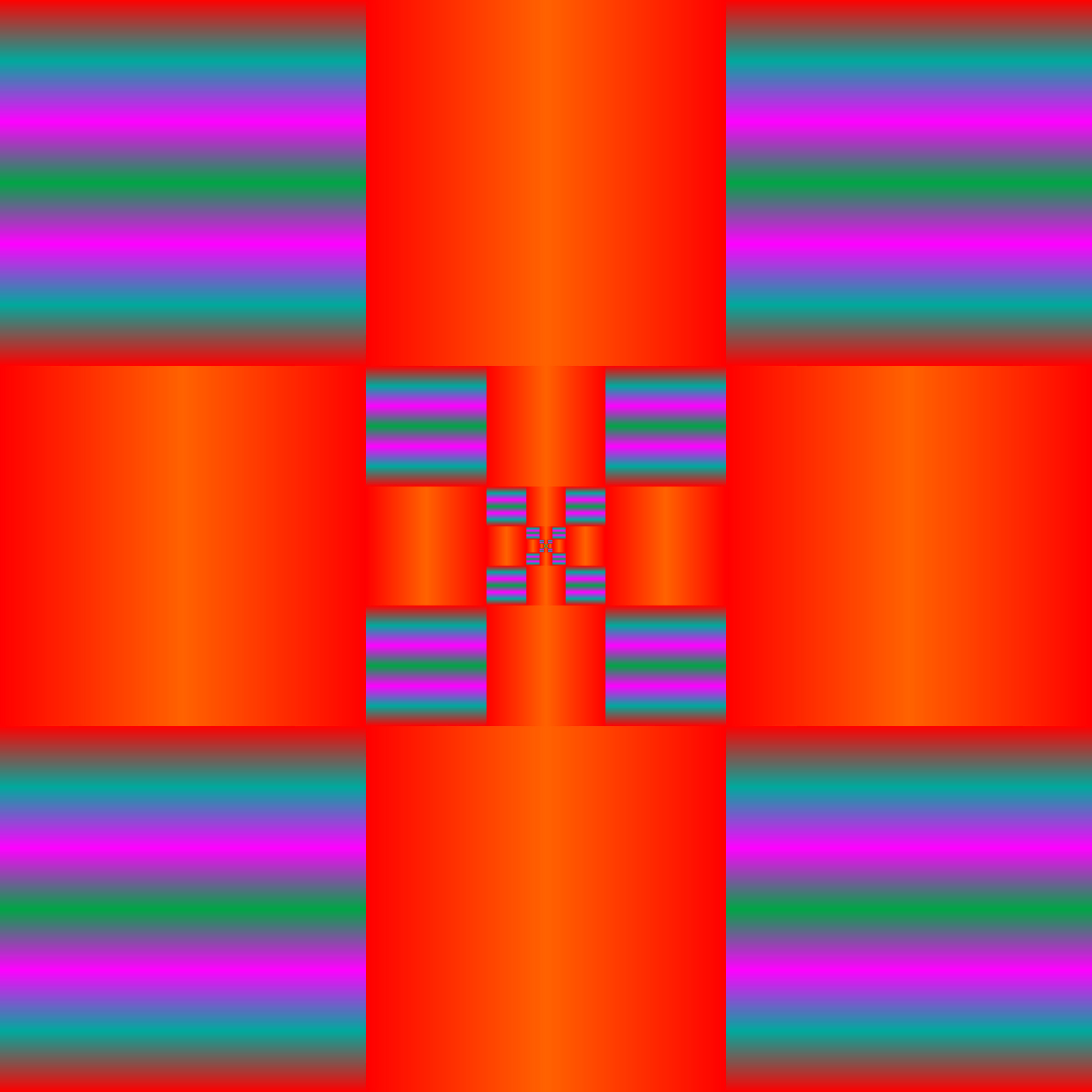 32000034
