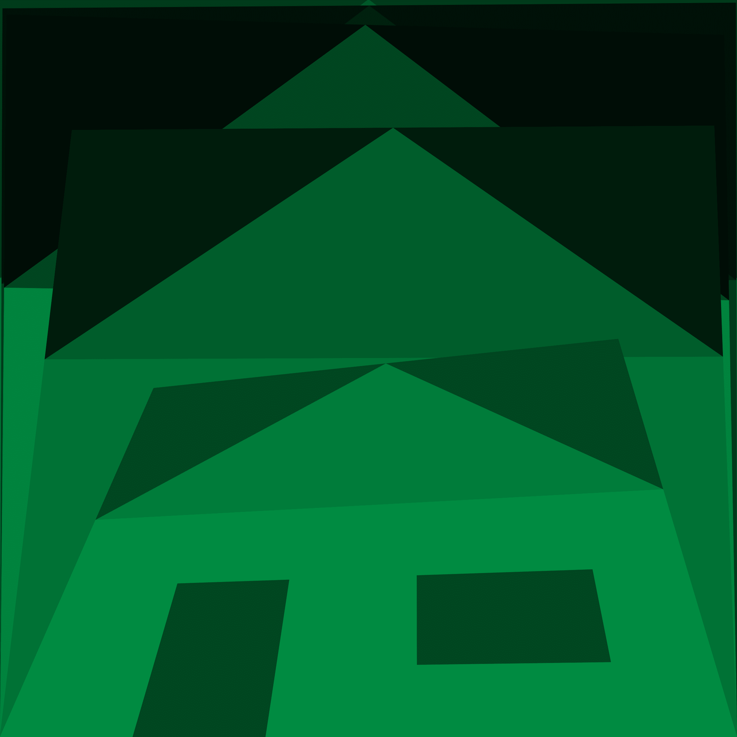 Featured token for: House
