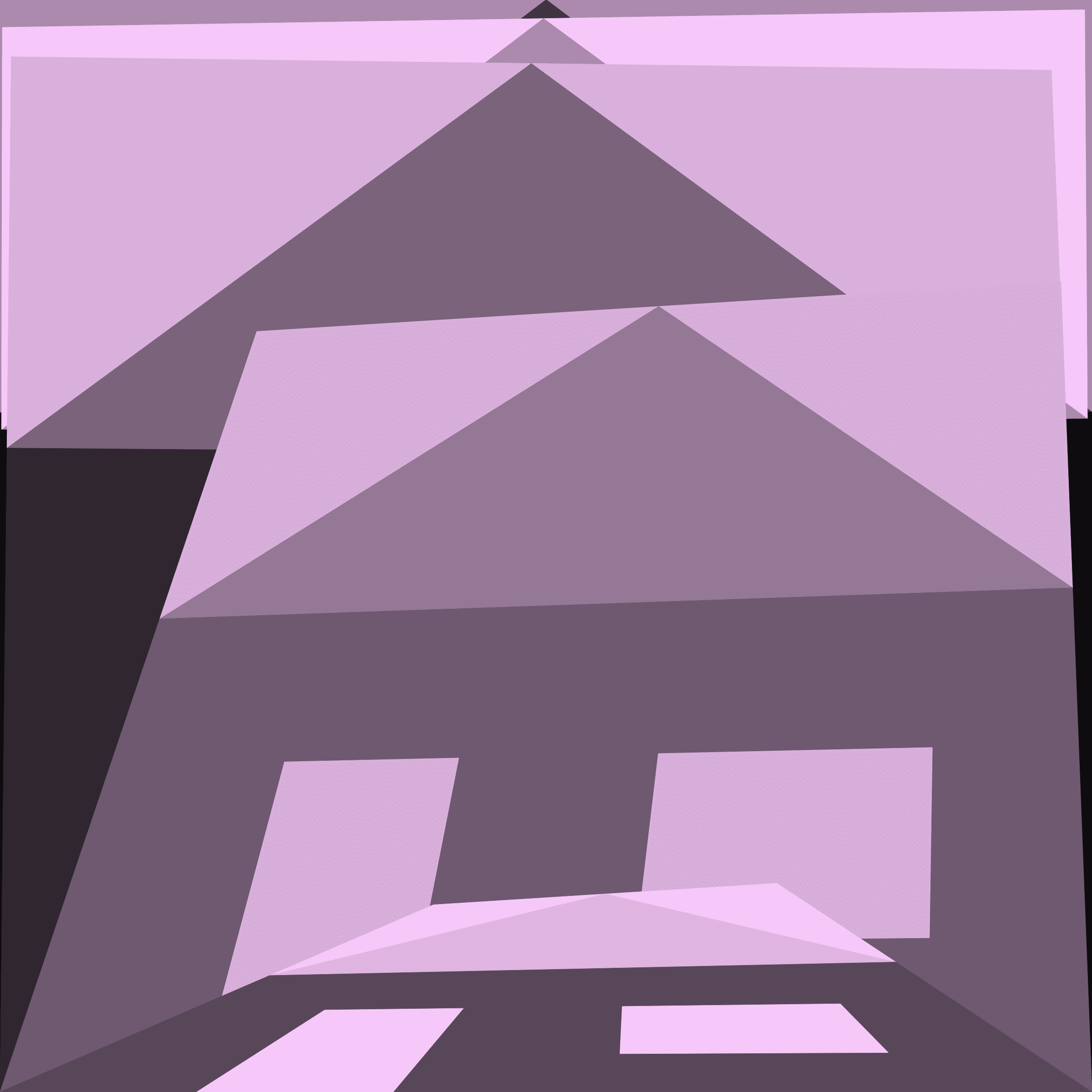 35000041