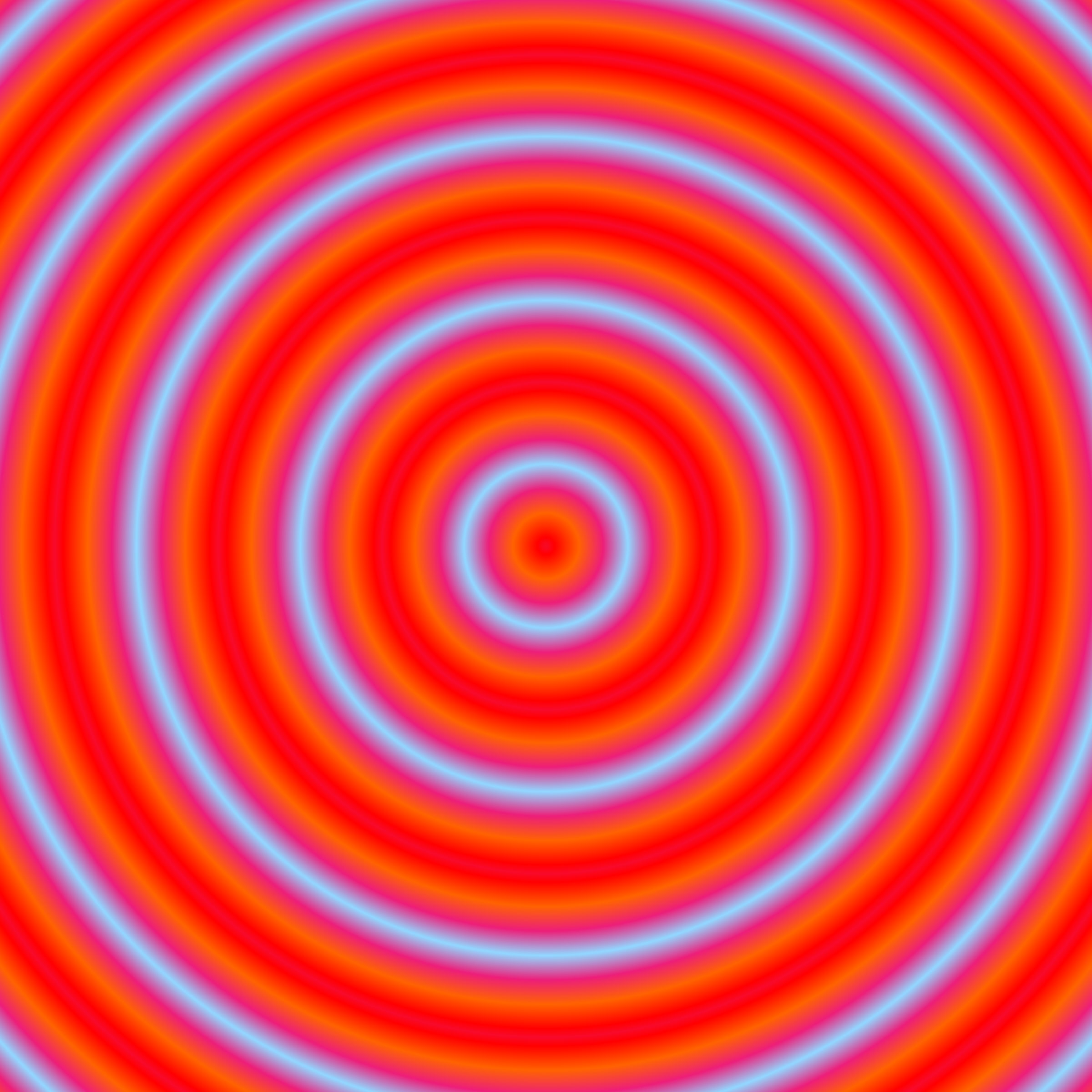 Featured token for: Pulse