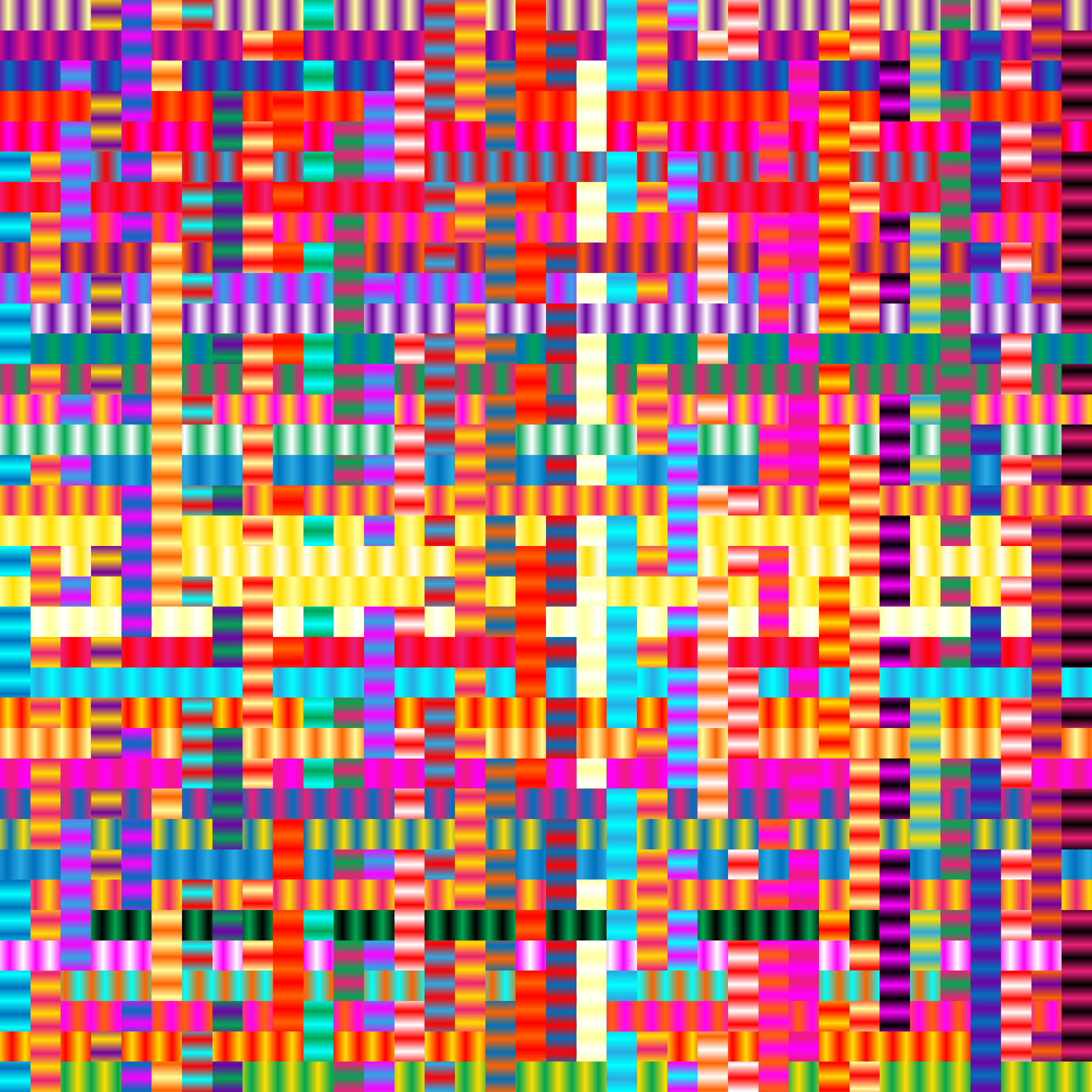 39000003