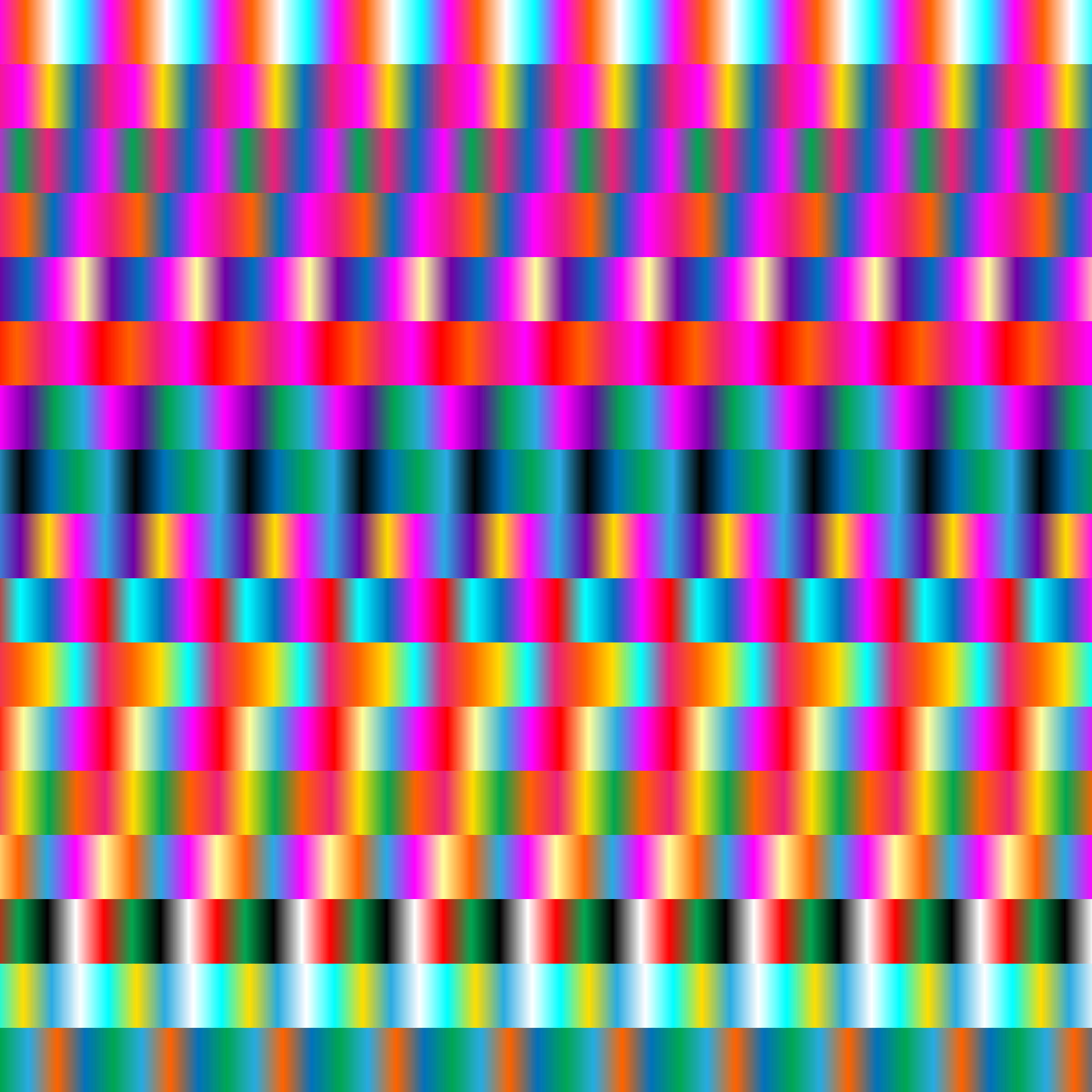 39000004