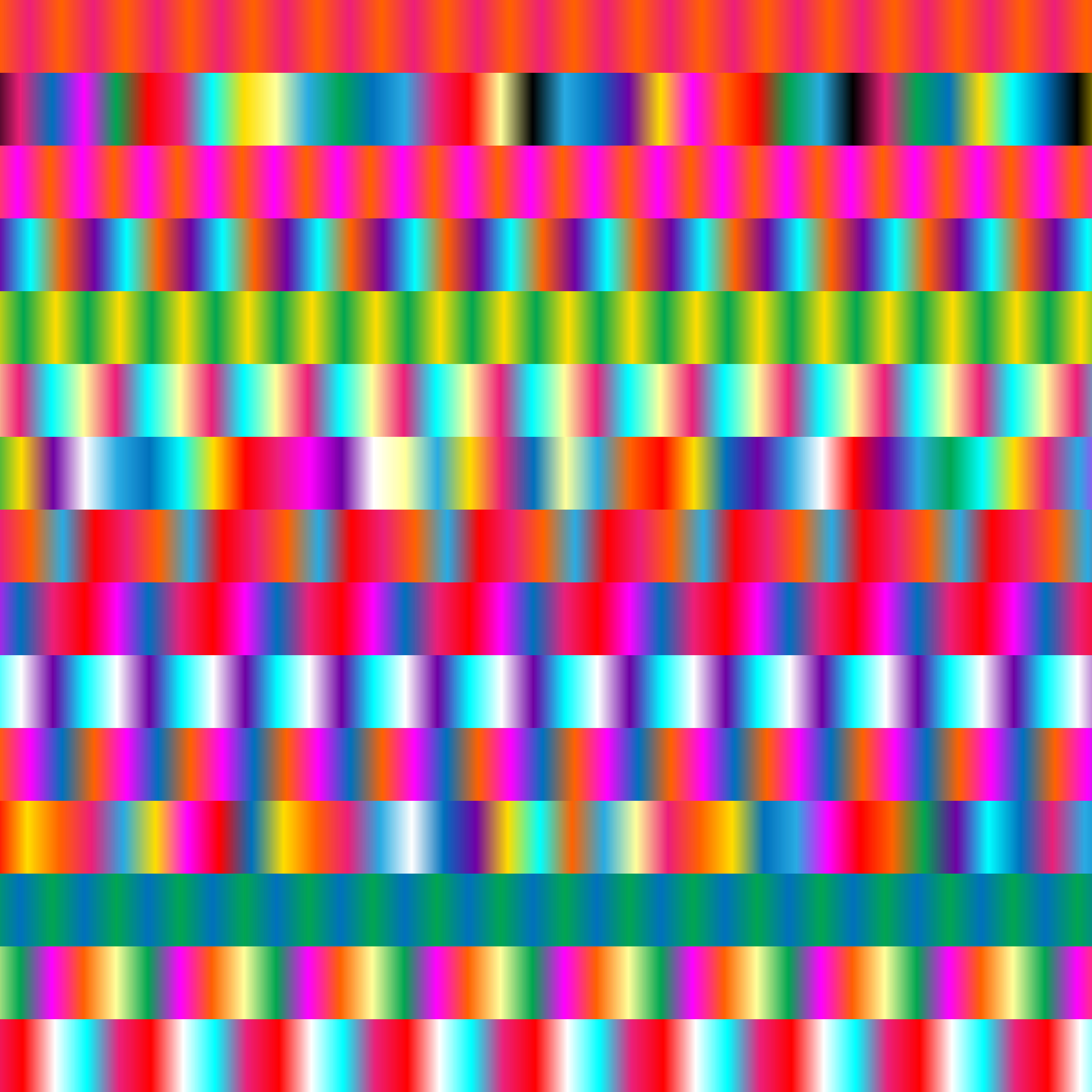 39000005