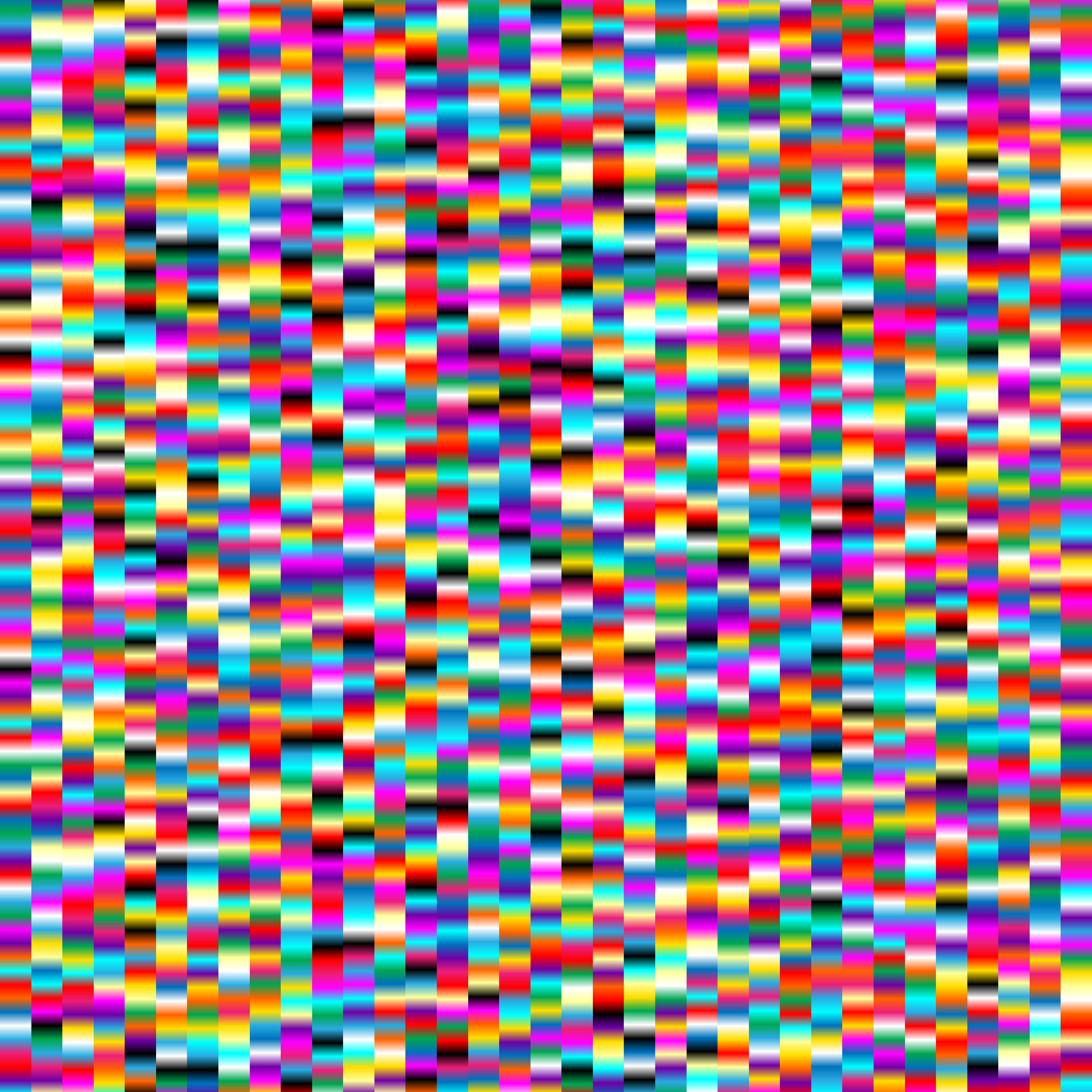 39000007