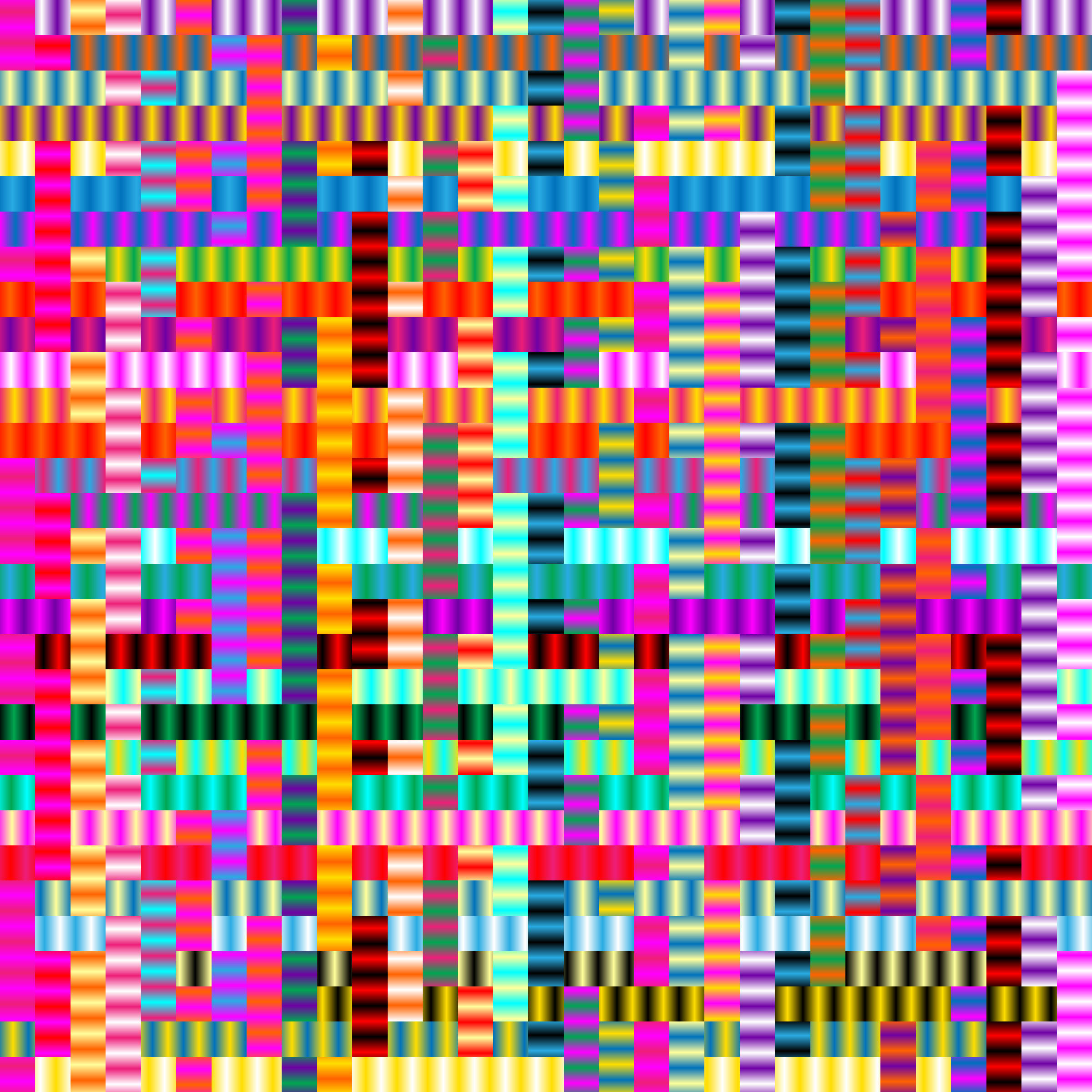 39000008