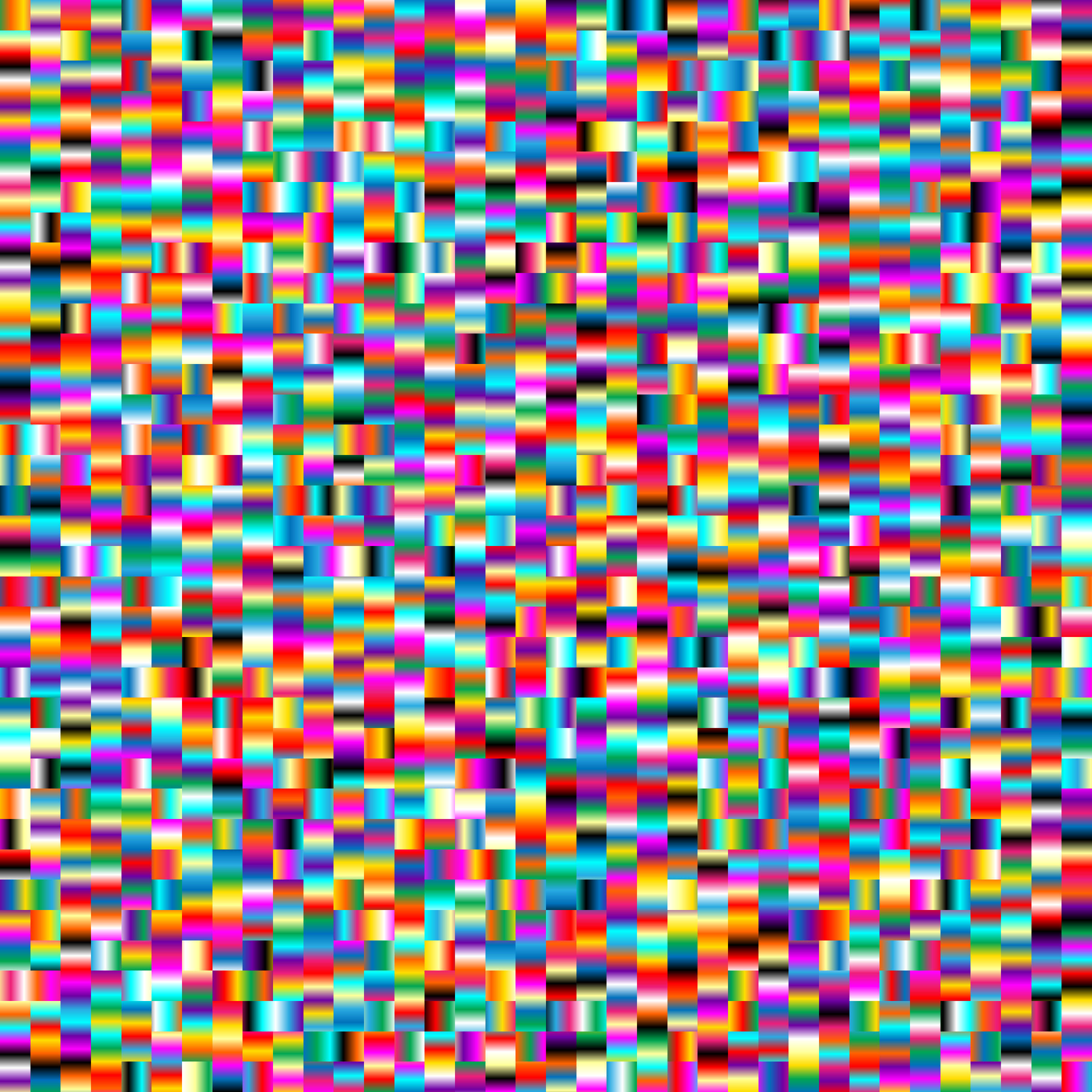 Featured token for: Transit