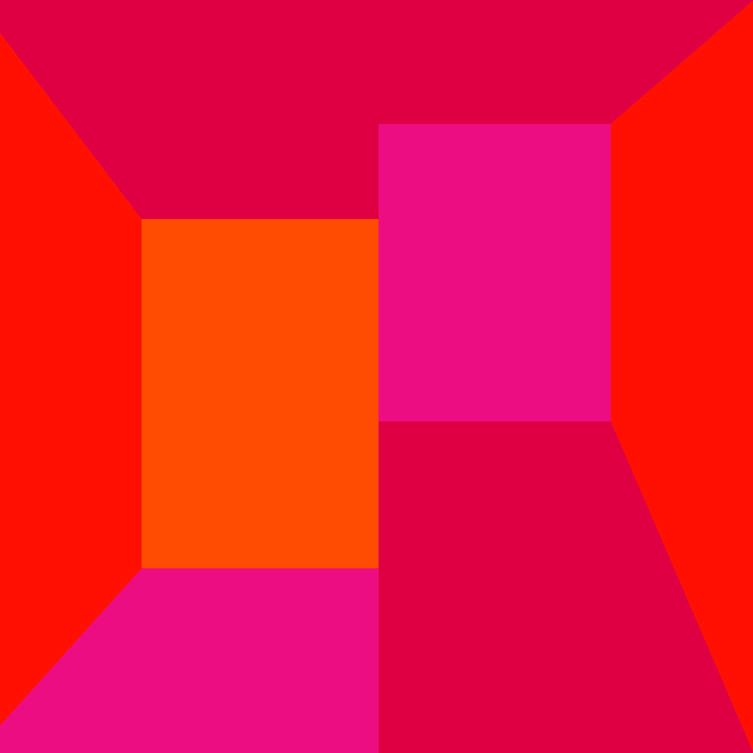 Featured token for: Rooms