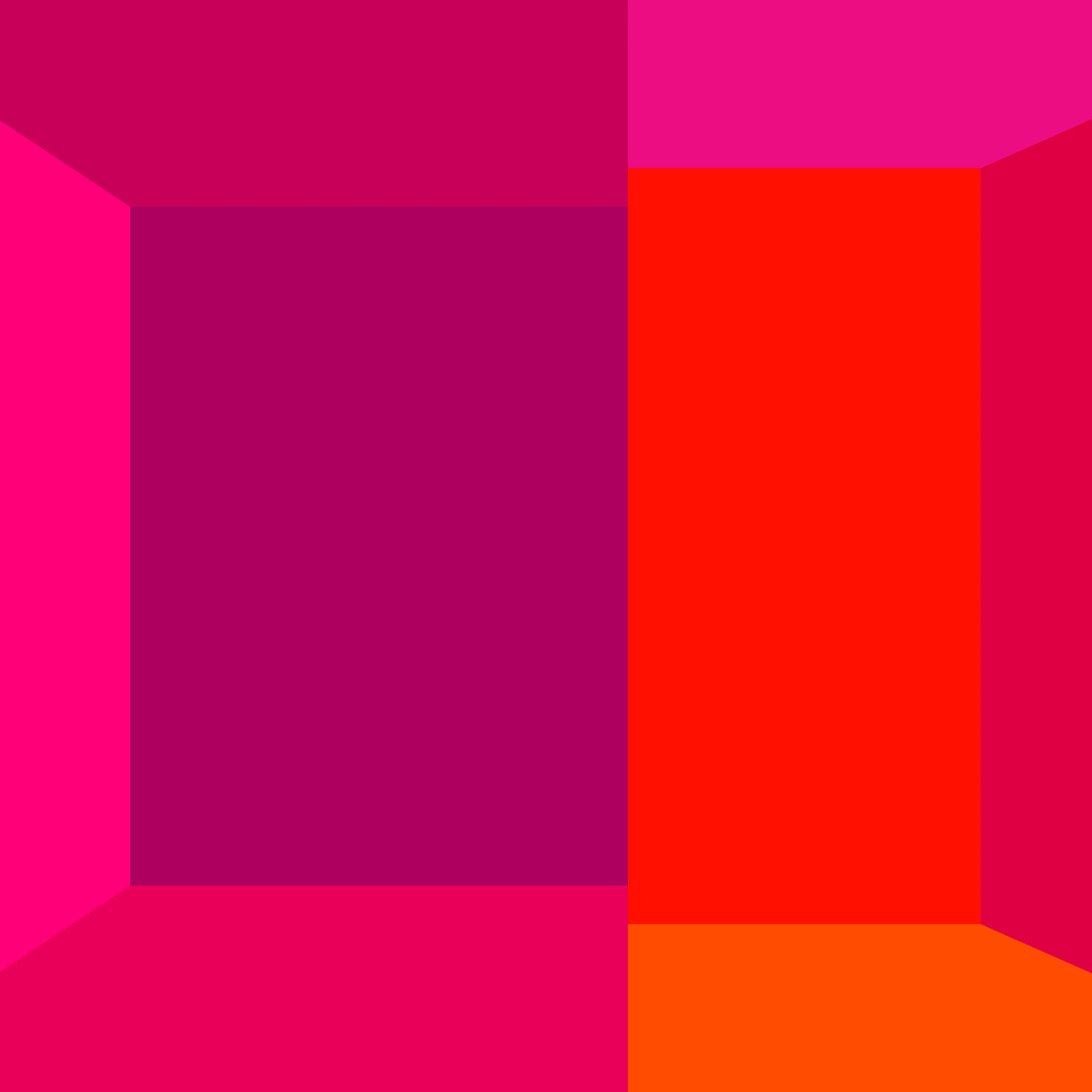 Featured token for: Rooms