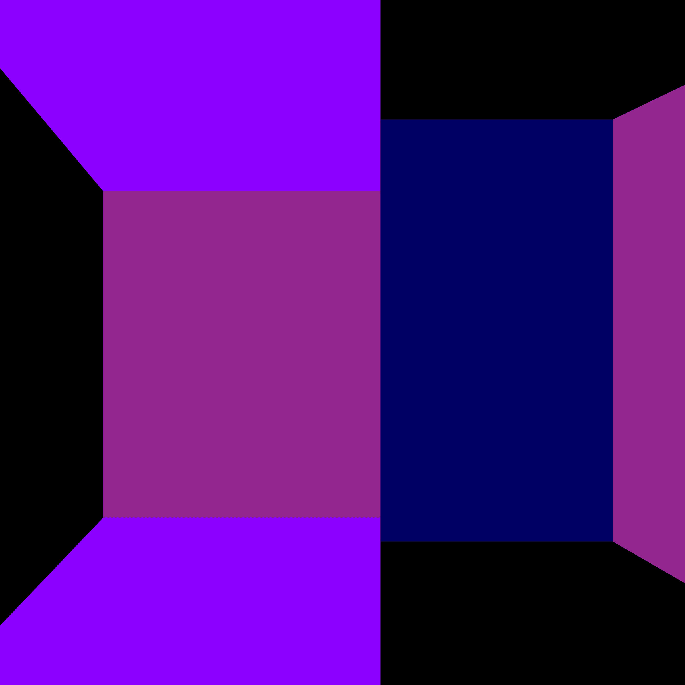 Featured token for: Rooms