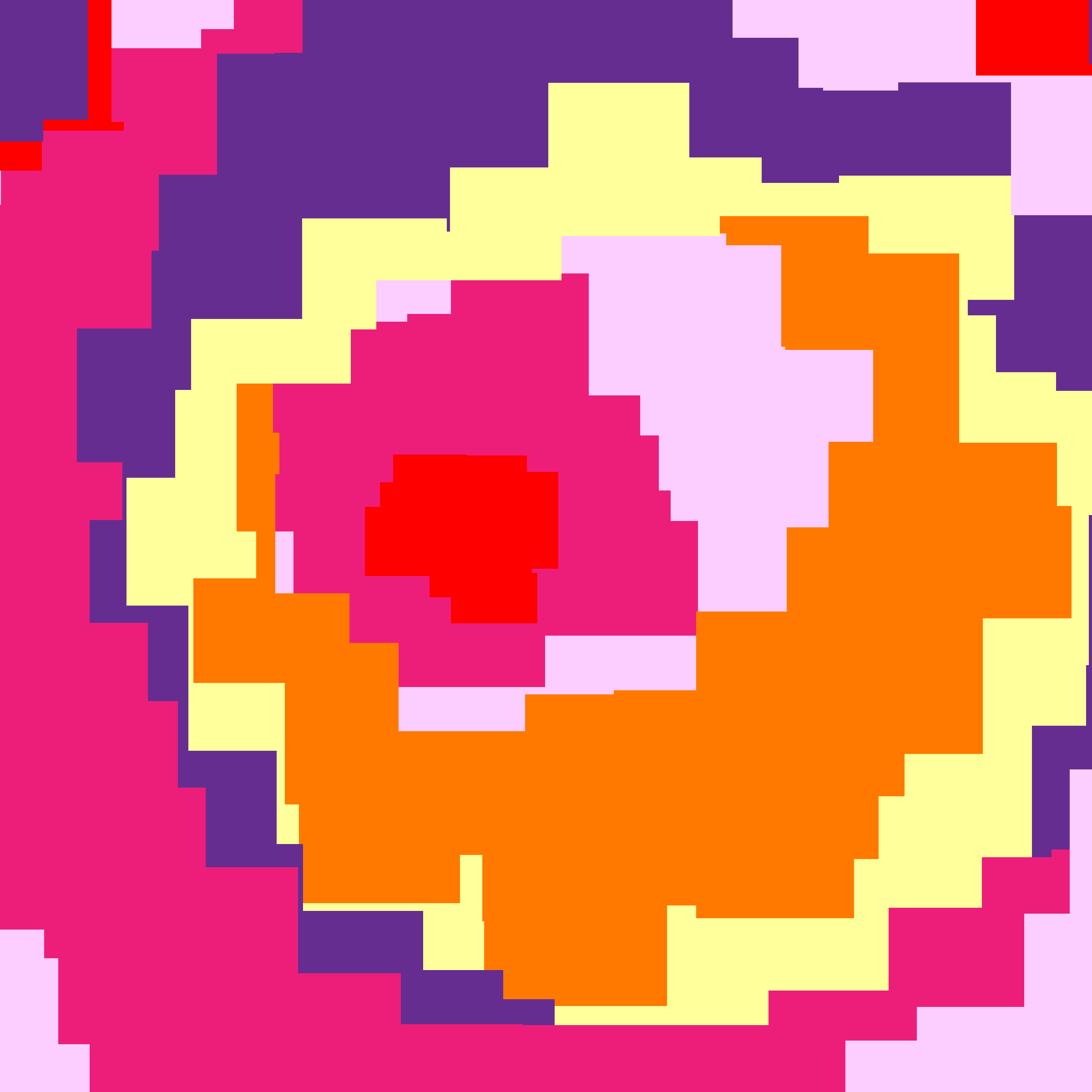 5000017