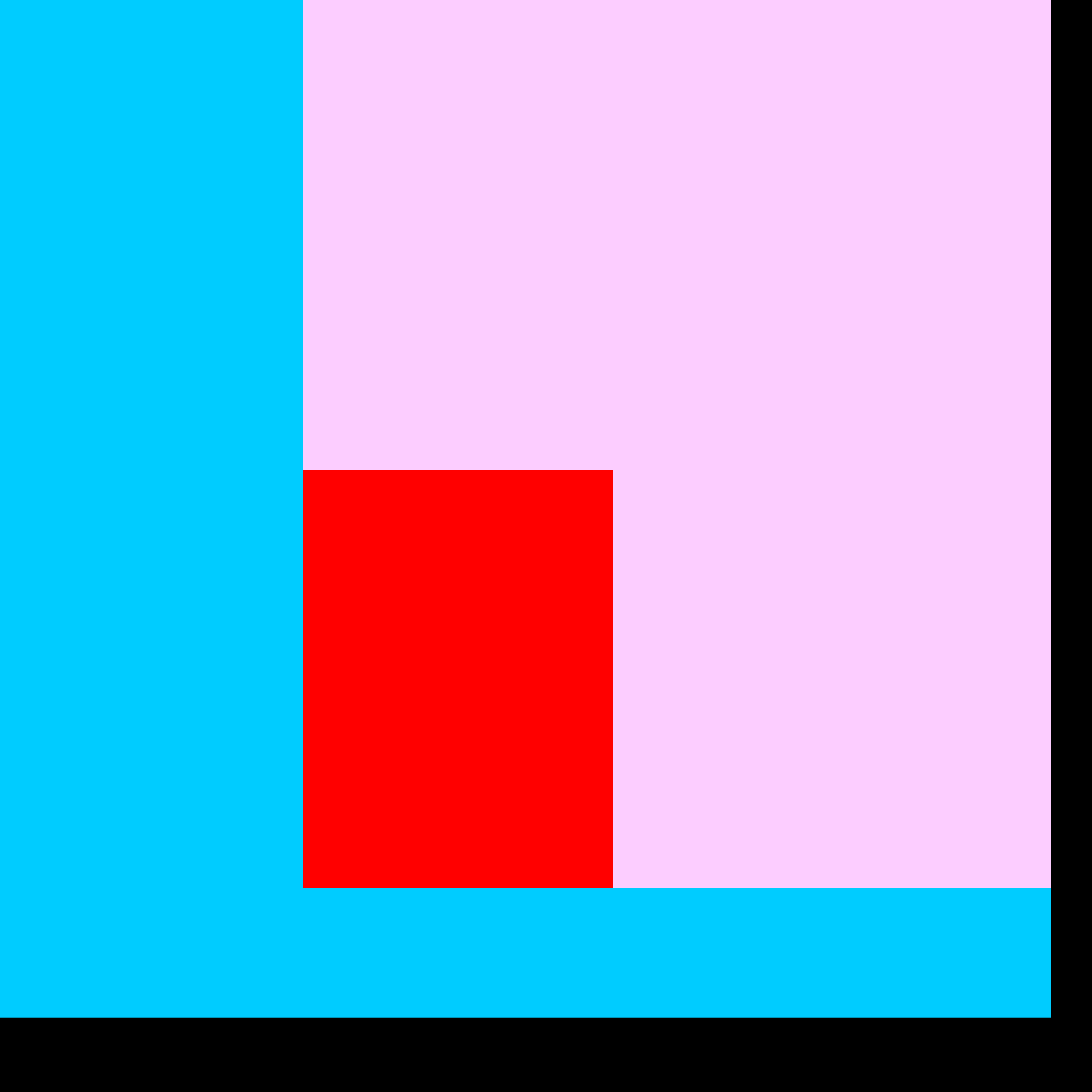 8000010