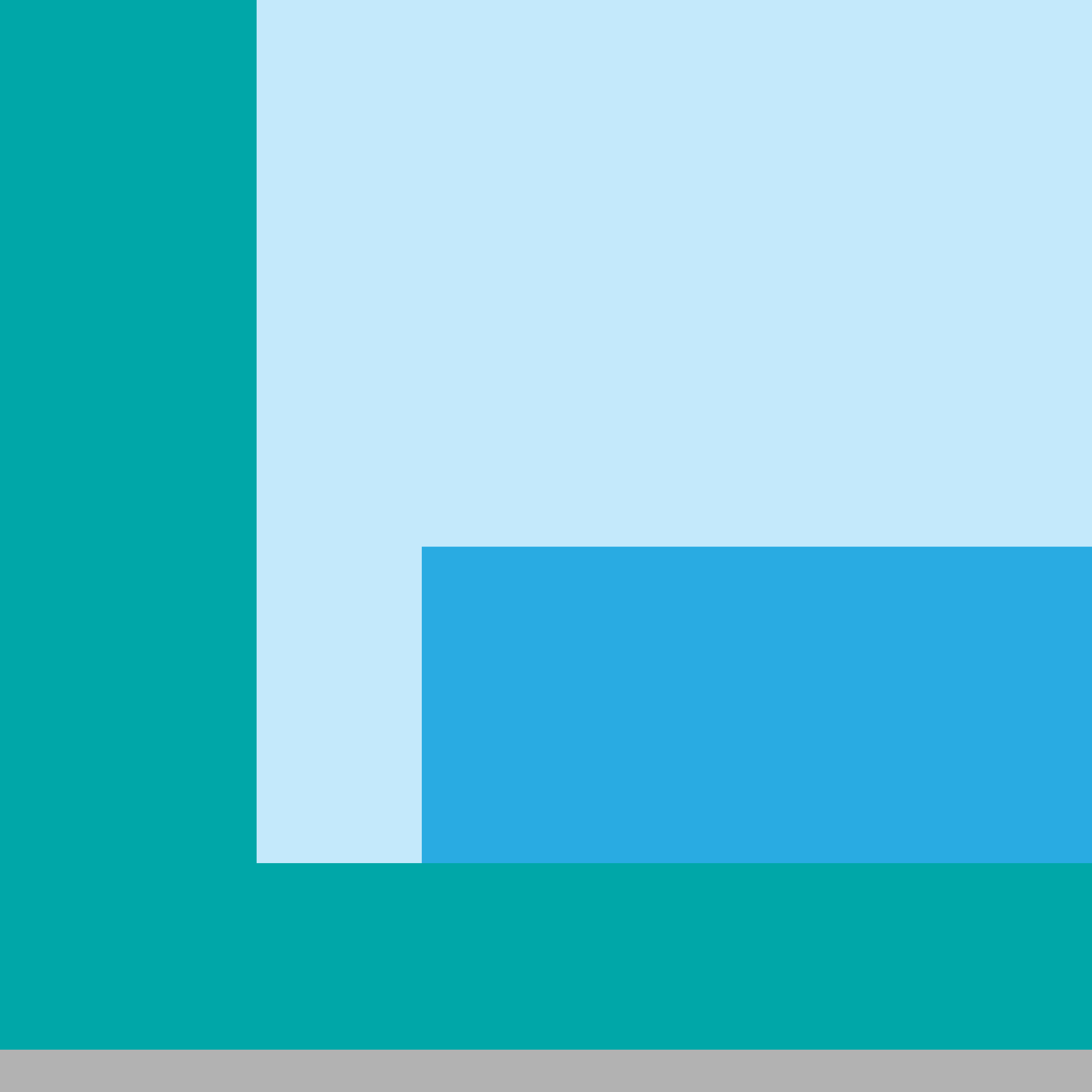 Featured token for: Through