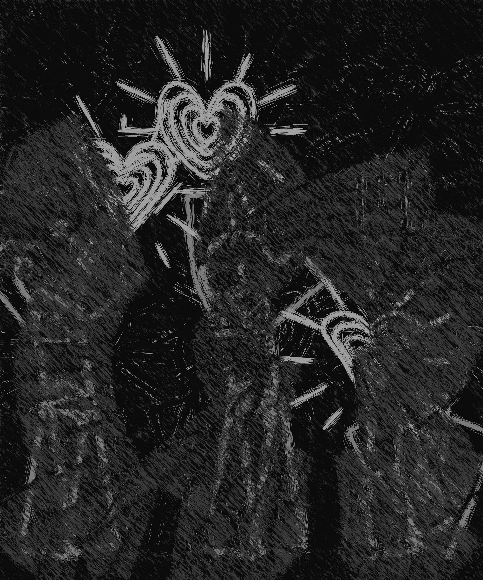 Featured token for: Elevate Heart