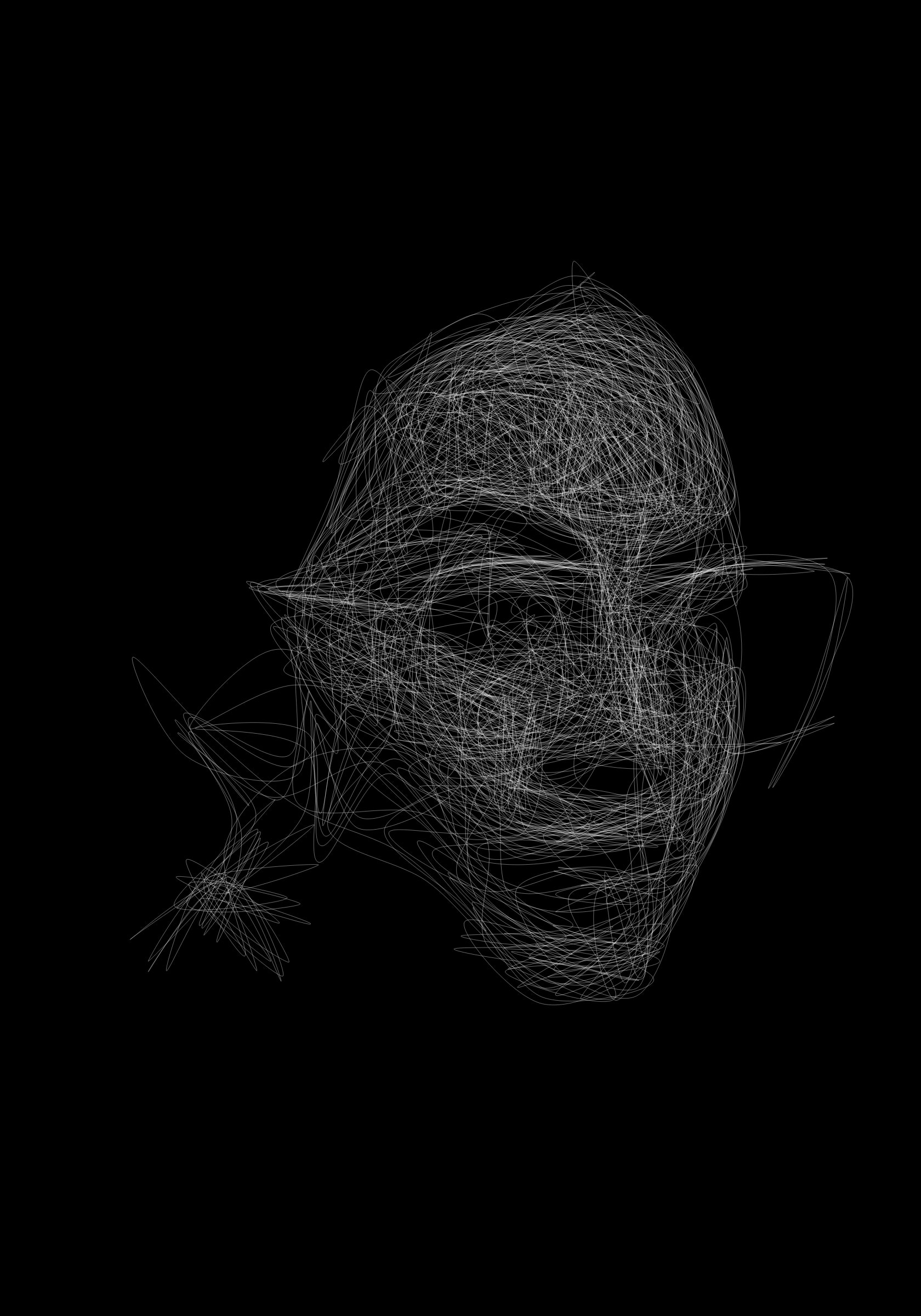 Spongenuity's Portrait Lab #1000001