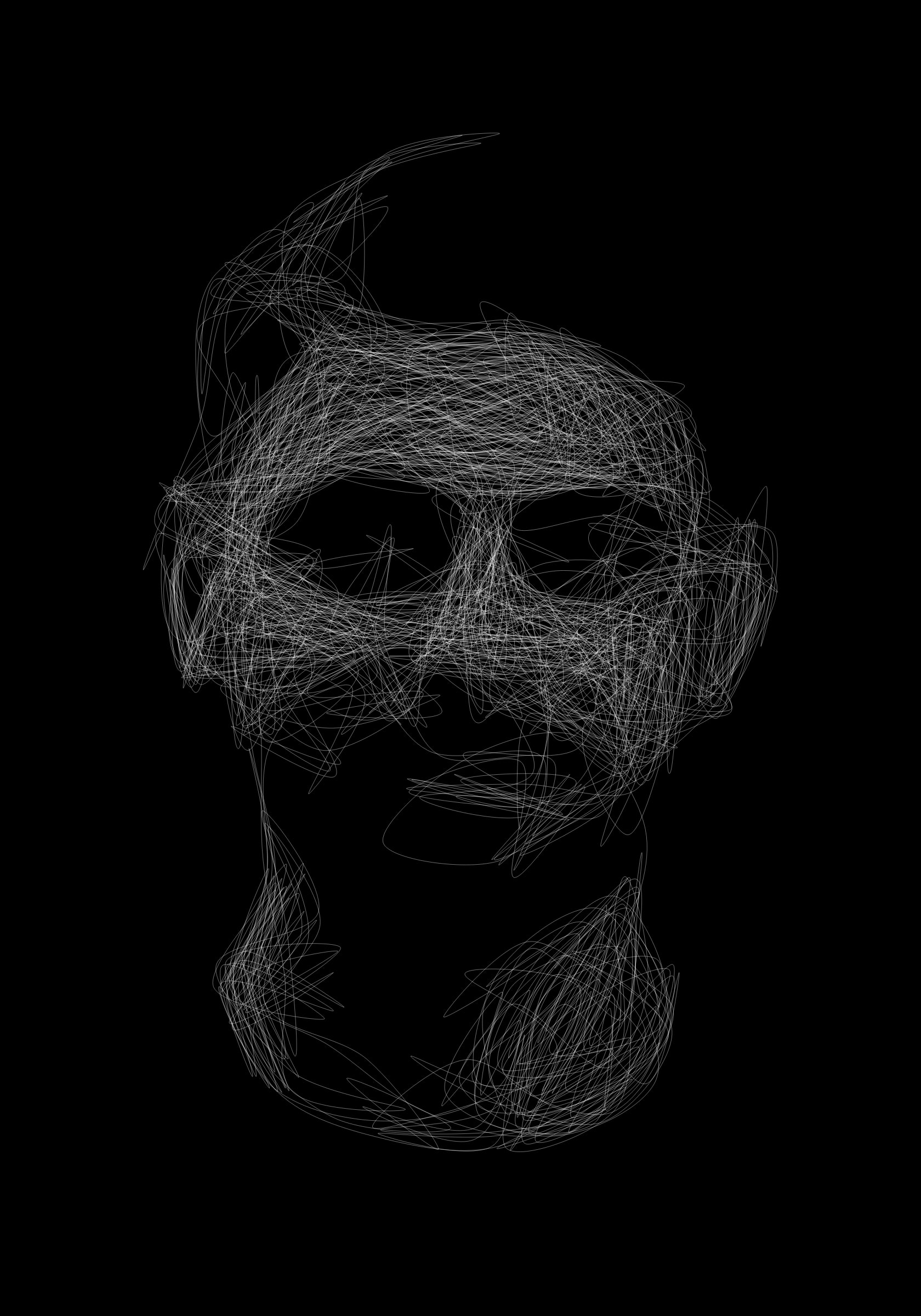 Spongenuity's Portrait Lab #1000002