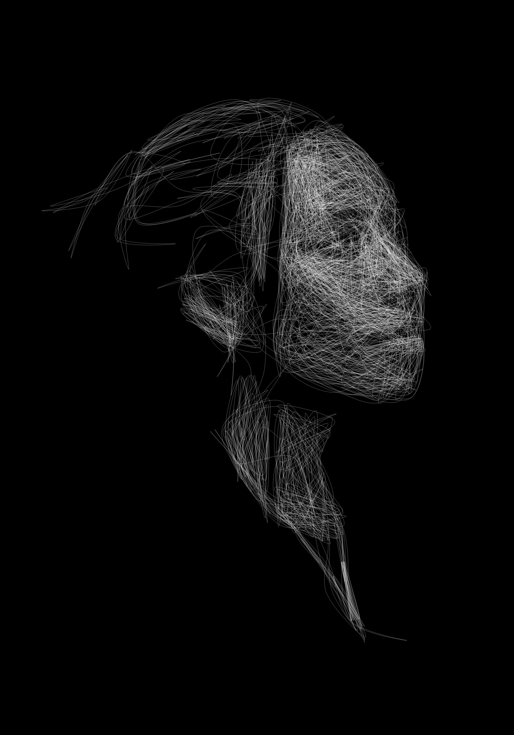 Spongenuity's Portrait Lab #1000003