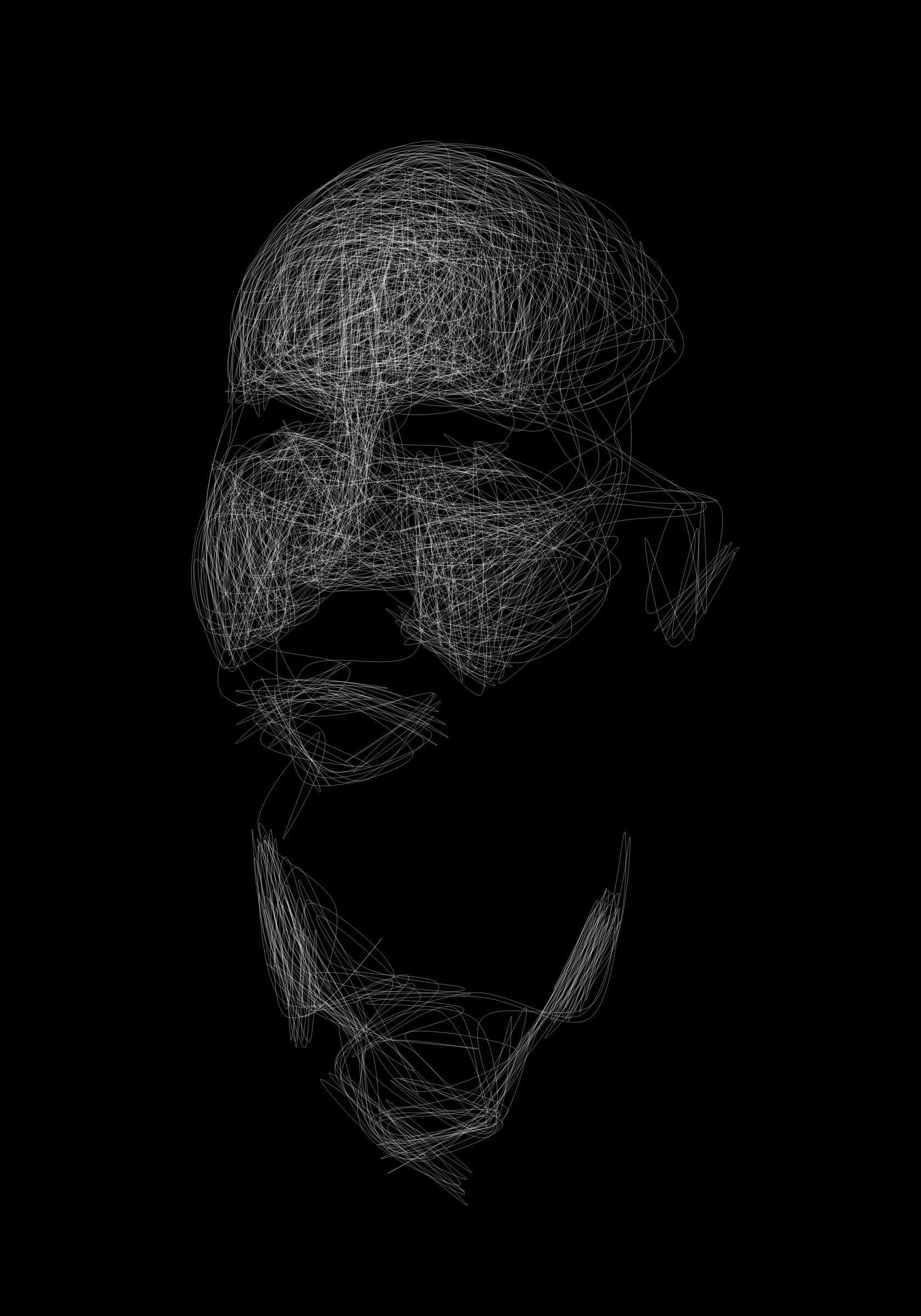 Spongenuity's Portrait Lab #1000004