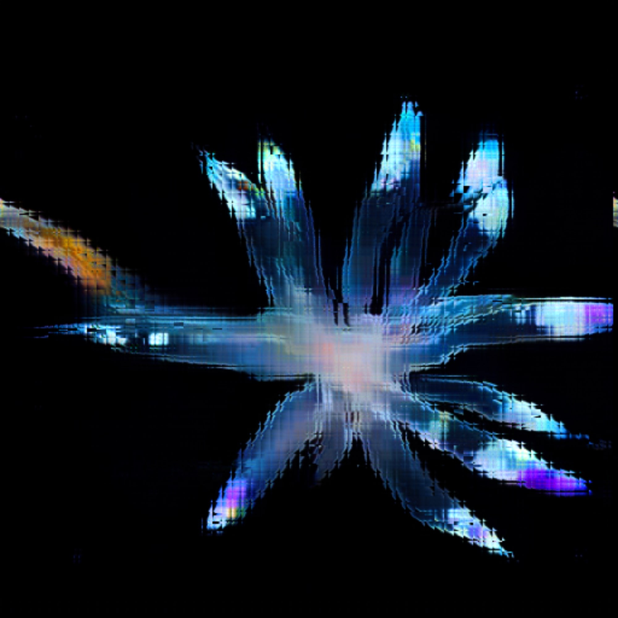 Time after vessels #11000019