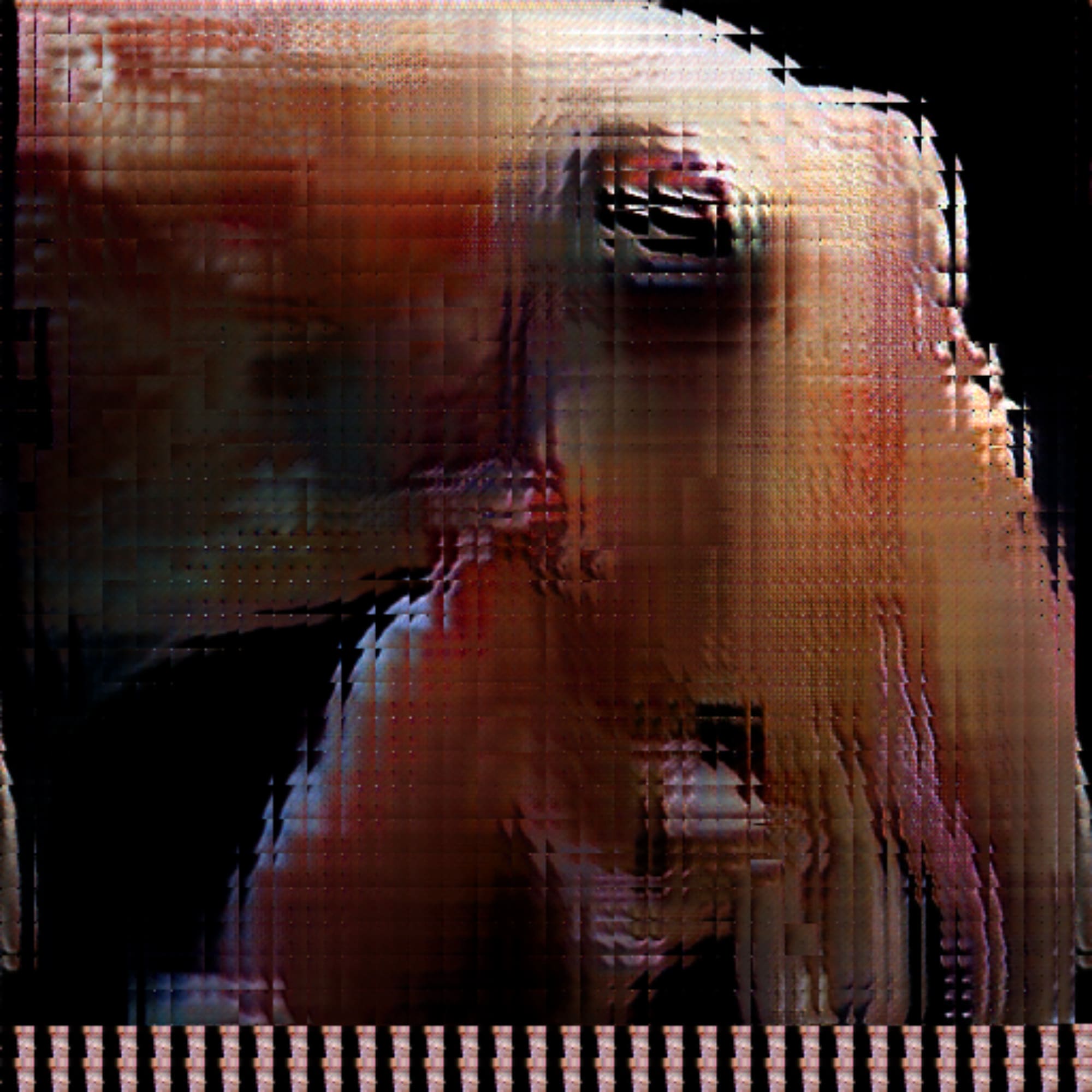 Time after vessels #11000036