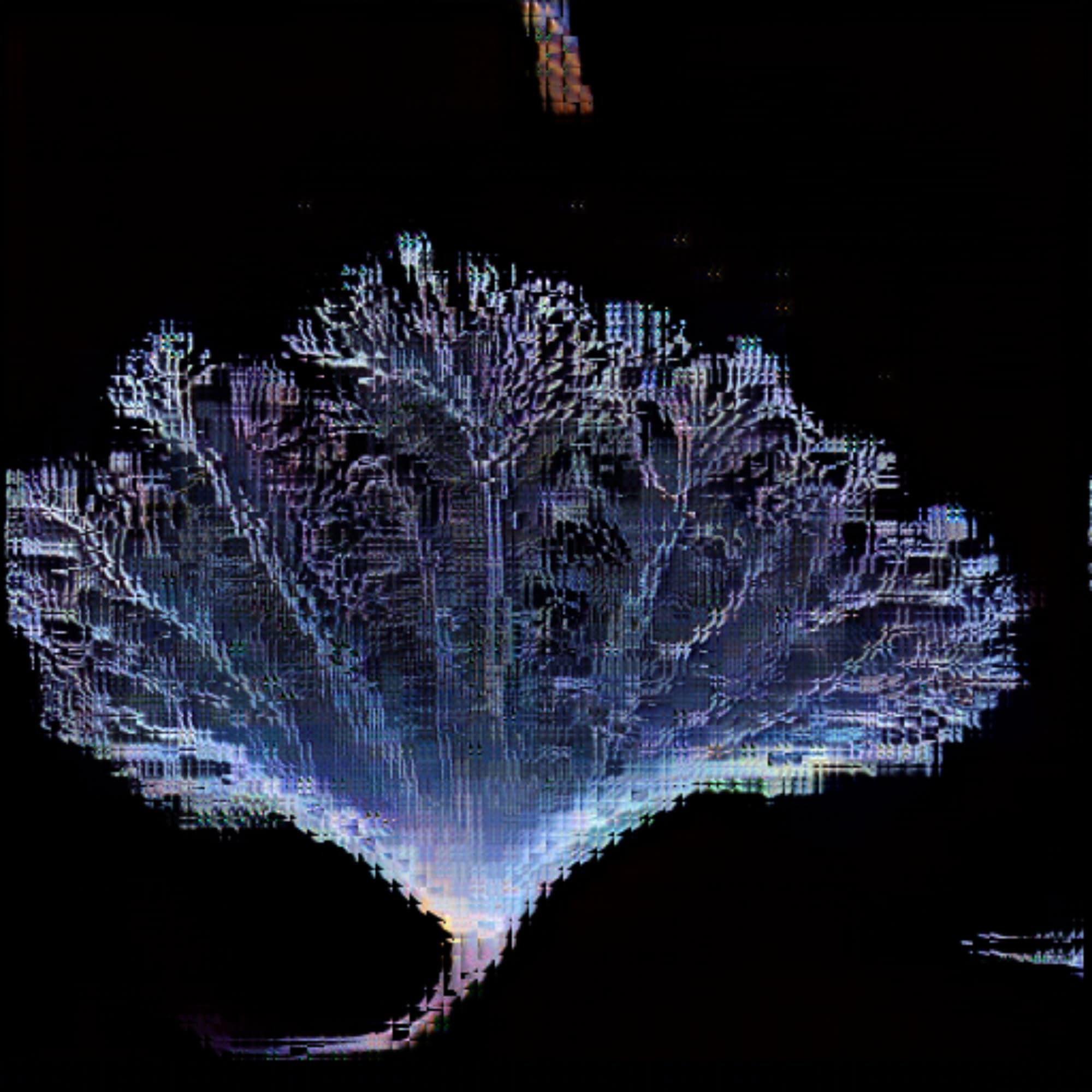 Time after vessels #11000038