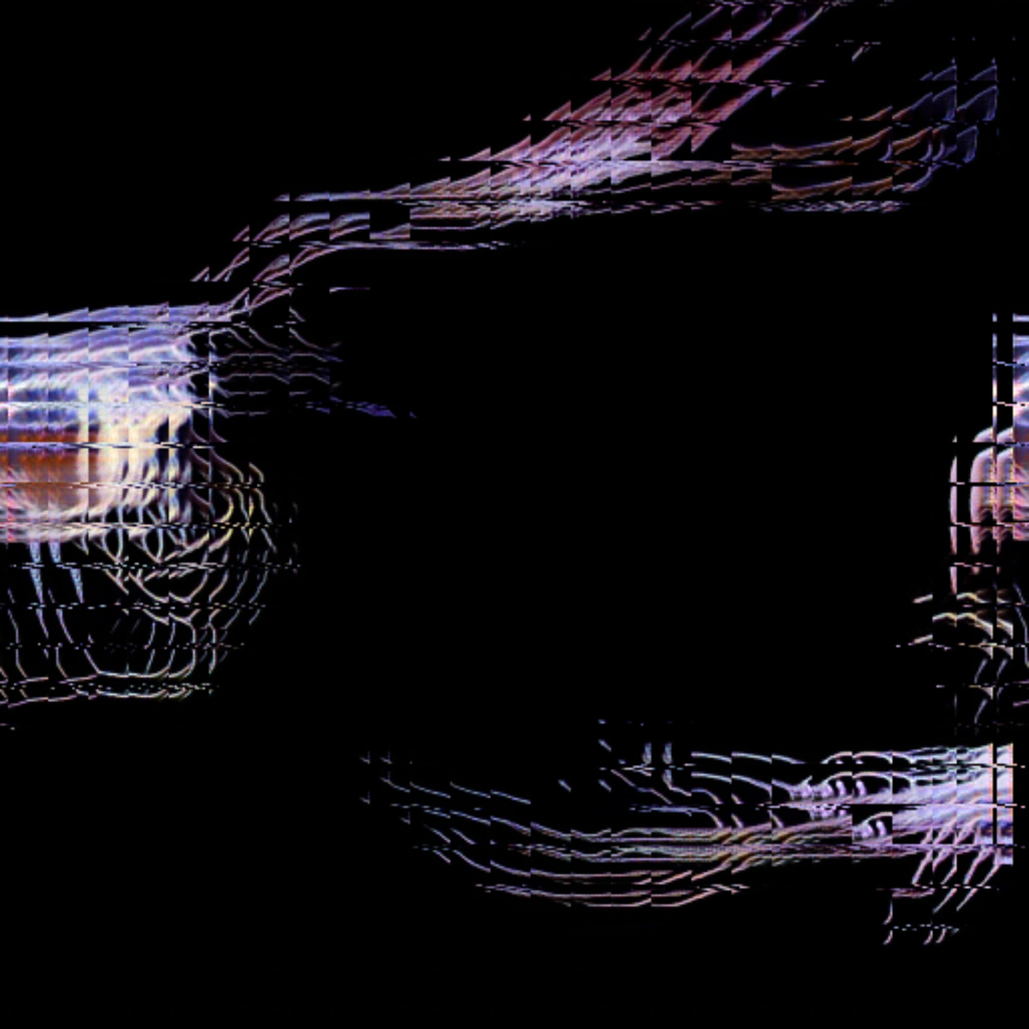Time after vessels #11000083