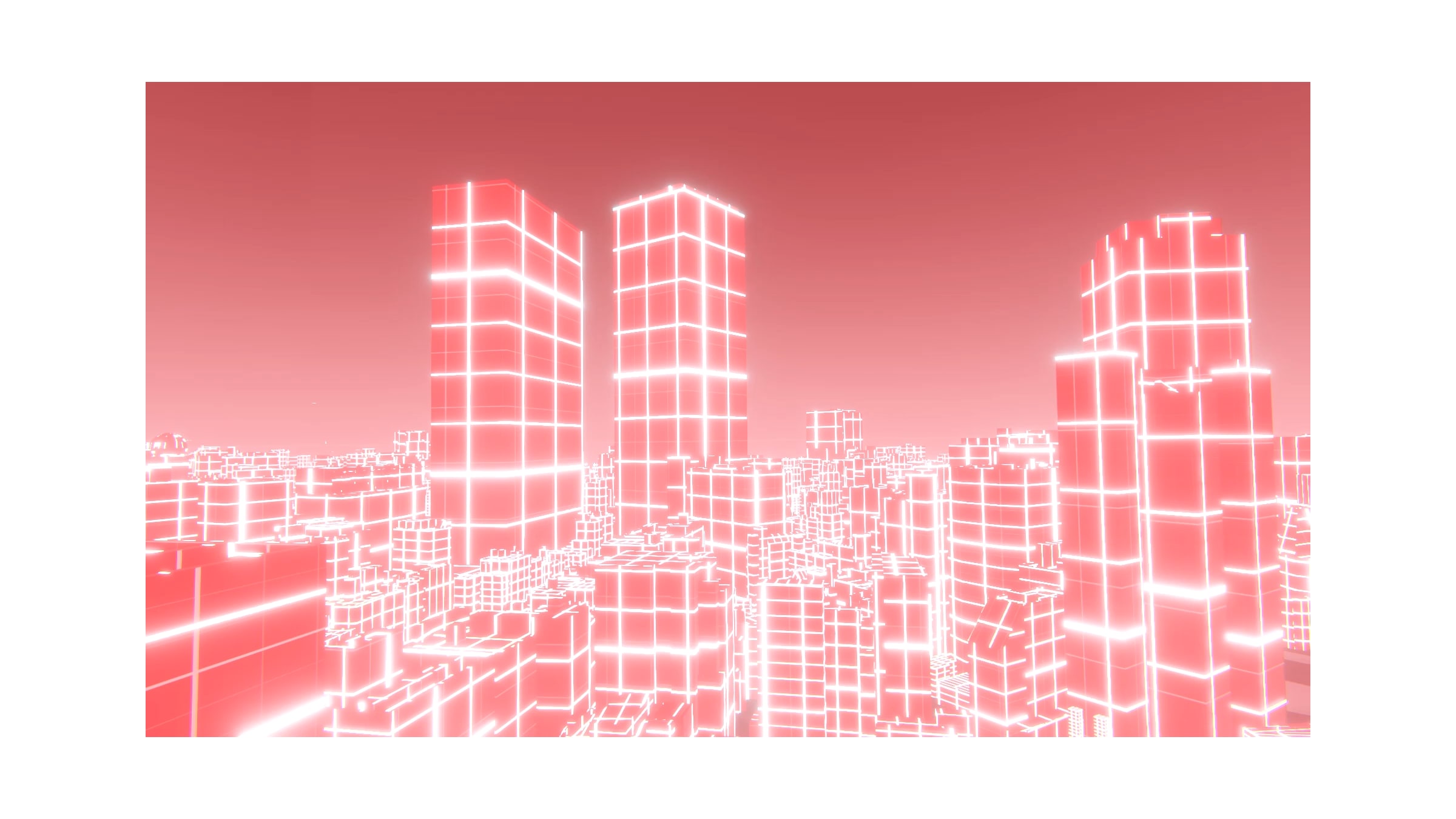 Metabolic Metropolis #12000009