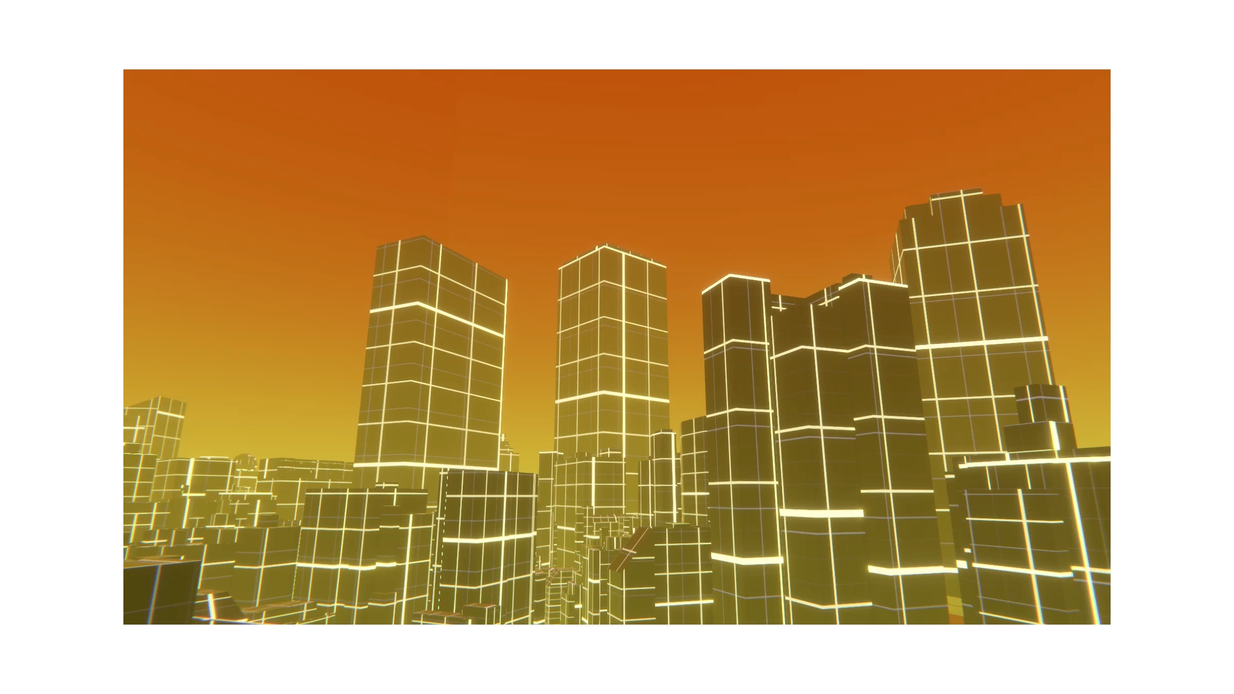 Metabolic Metropolis #12000060