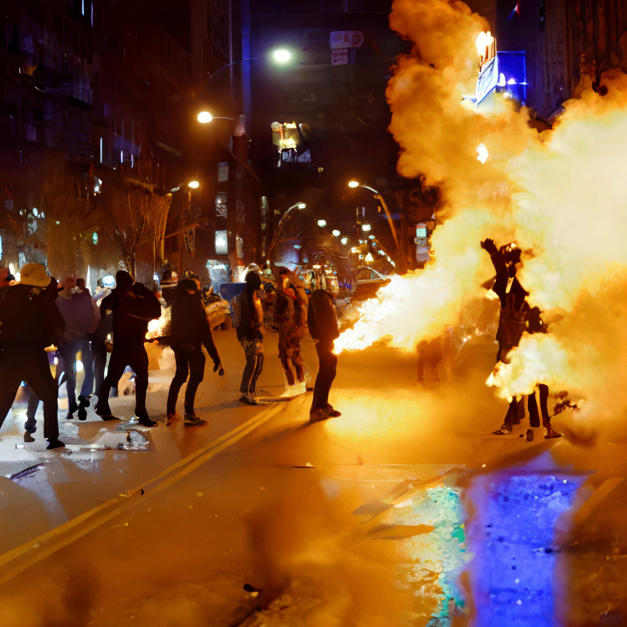 Featured token for: CIVICS