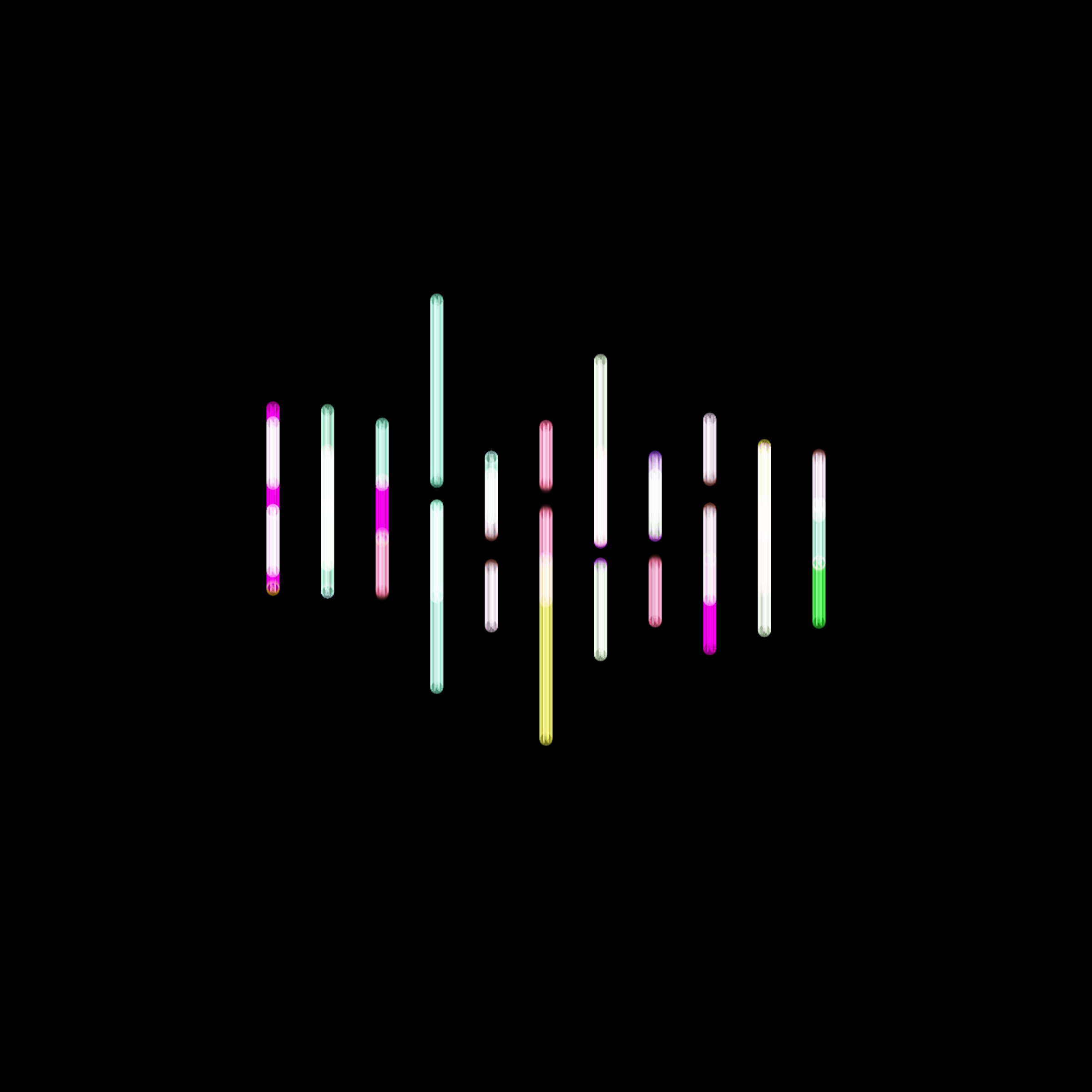 Featured token for: Trademark