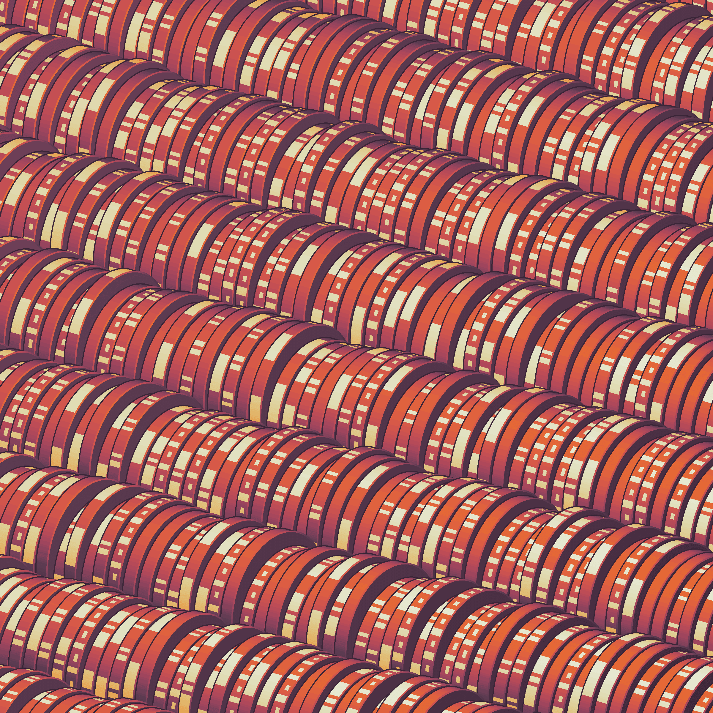 6000020