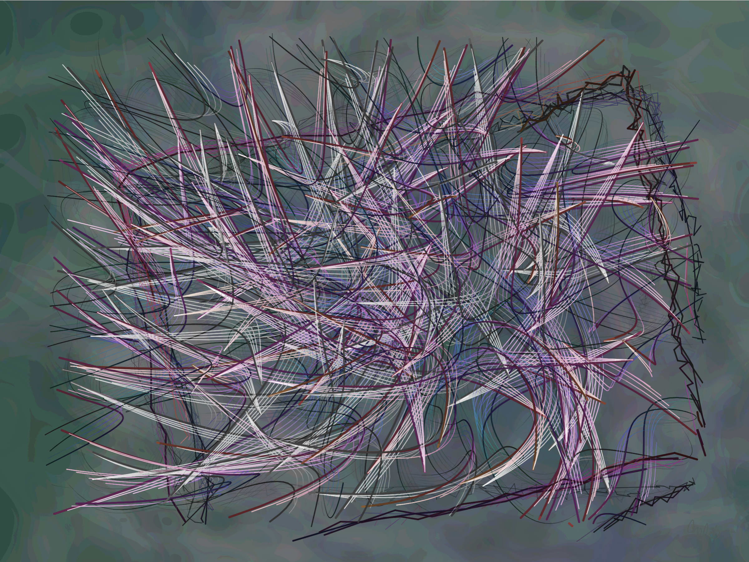 Featured token for: re:Fleur