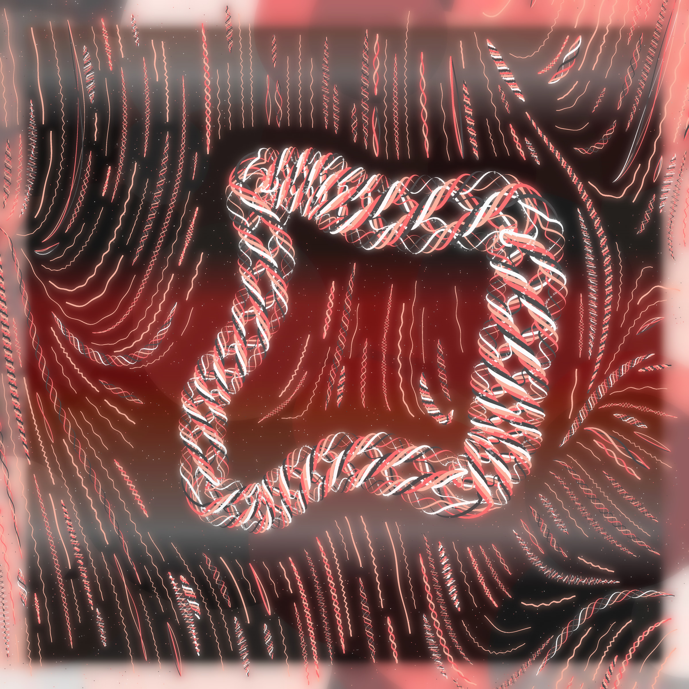 Featured token for: Friendship Bracelets