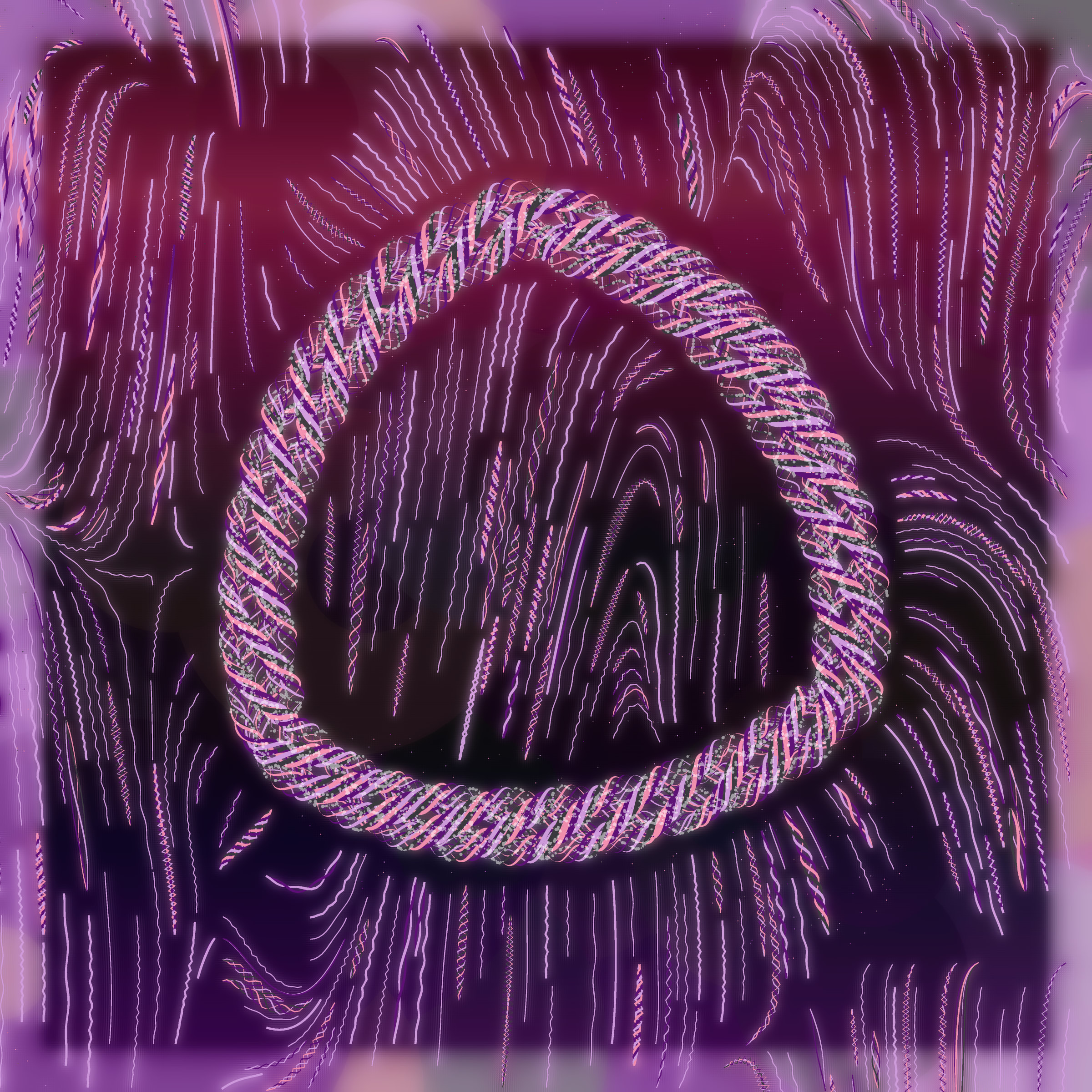 38834