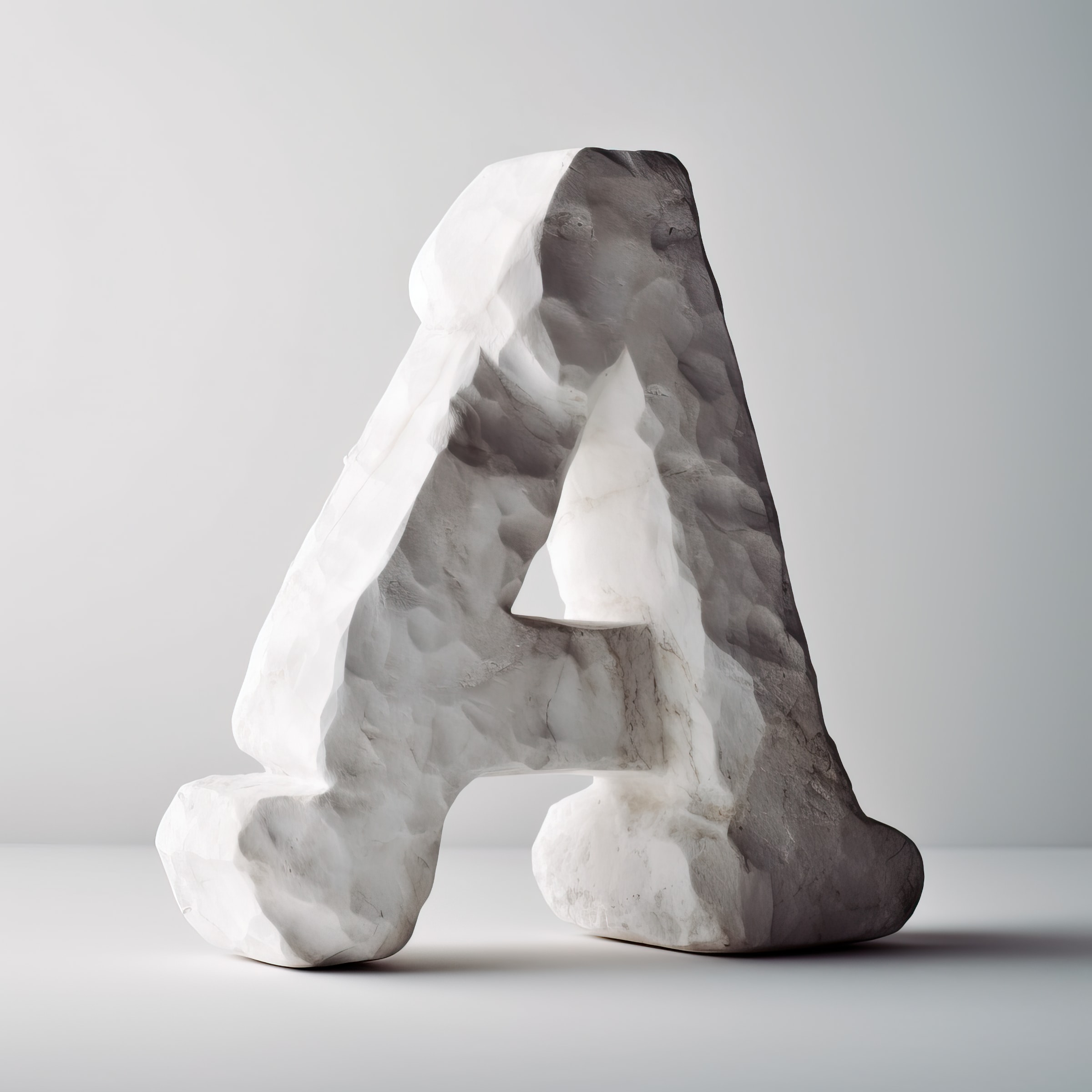 ABCs #0