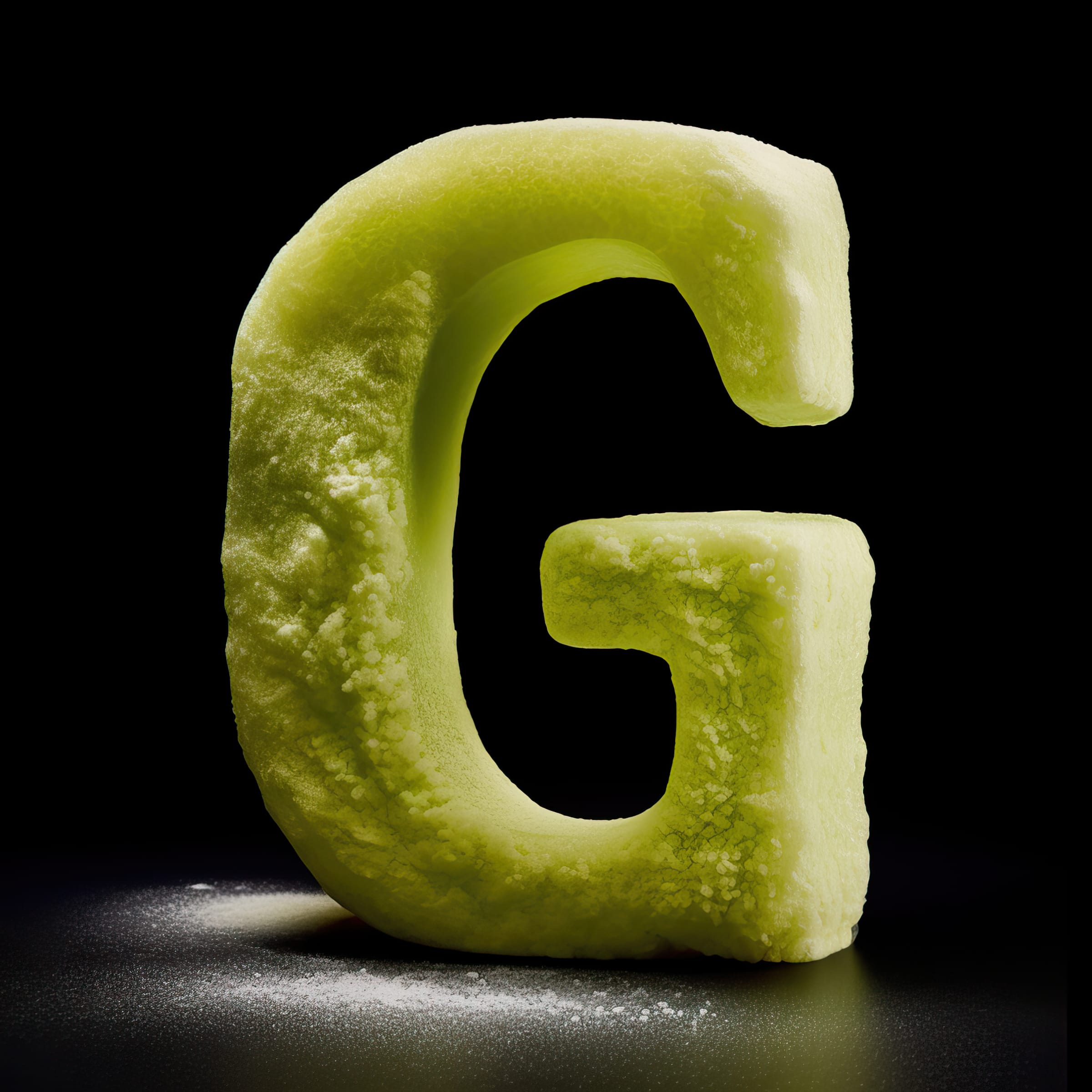 ABCs #1