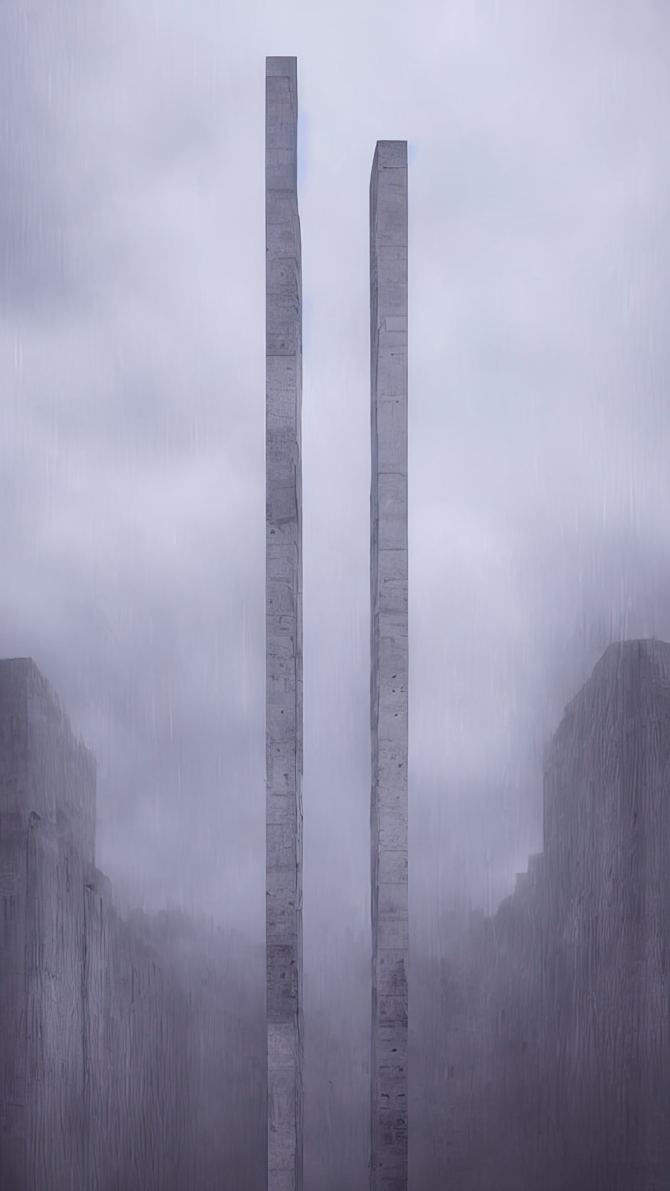 1000009